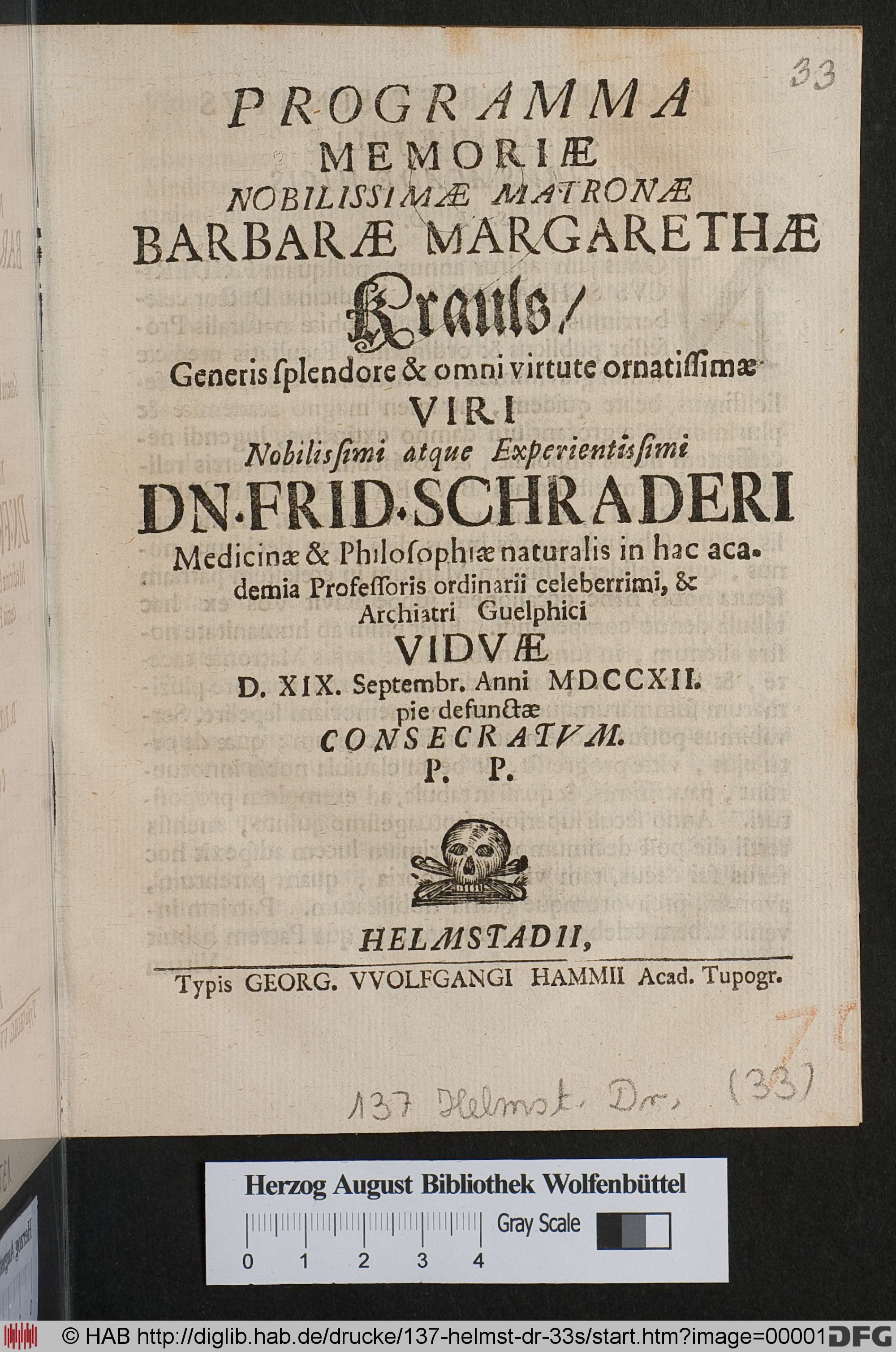 http://diglib.hab.de/drucke/137-helmst-dr-33s/max/00001.jpg