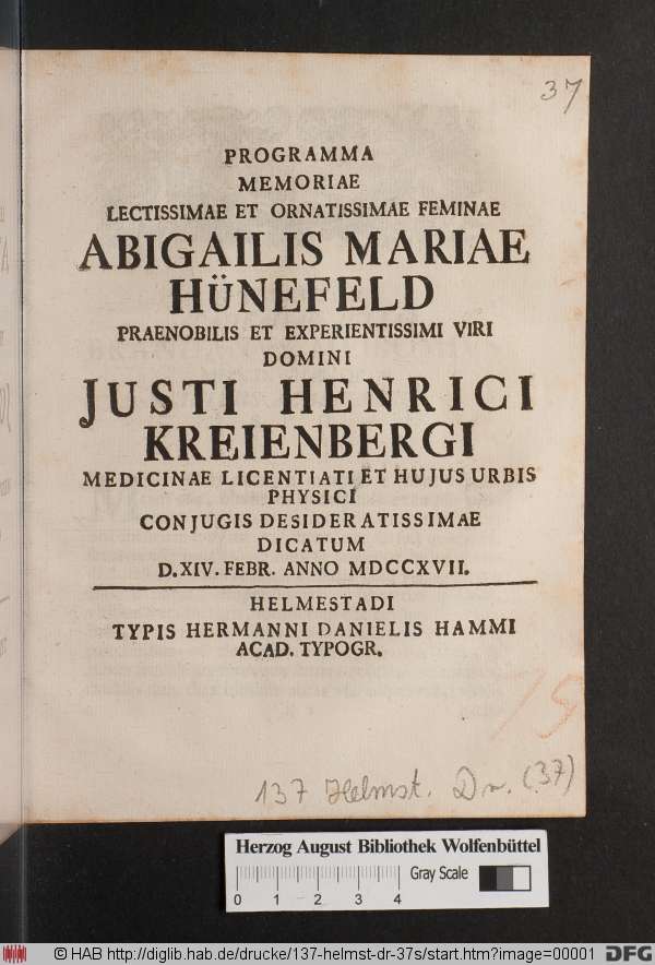 http://diglib.hab.de/drucke/137-helmst-dr-37s/min/00001.jpg