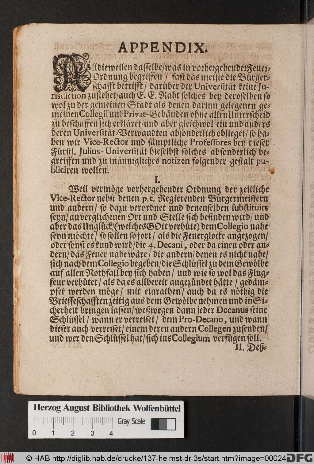 http://diglib.hab.de/drucke/137-helmst-dr-3s/00024.jpg