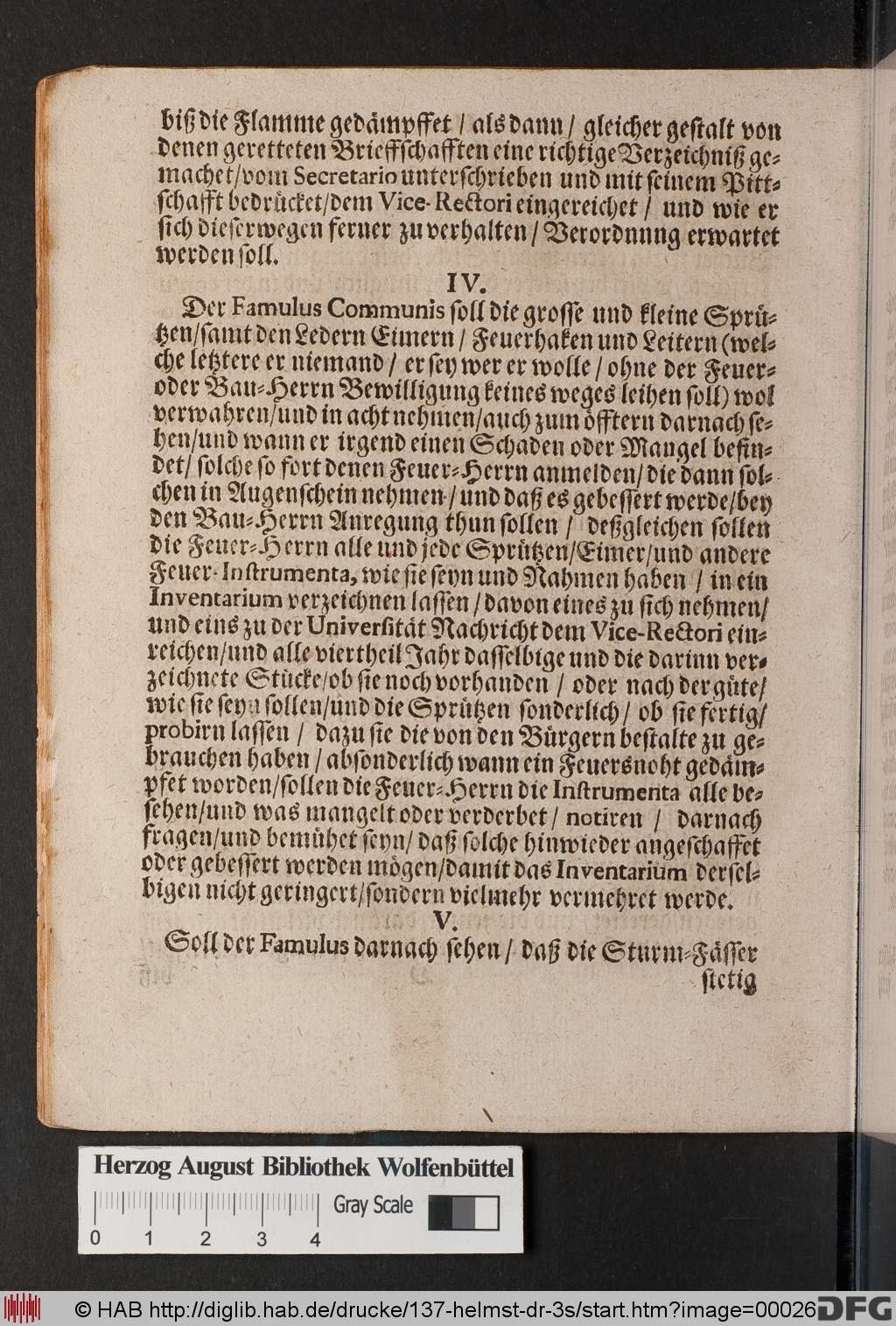 http://diglib.hab.de/drucke/137-helmst-dr-3s/00026.jpg