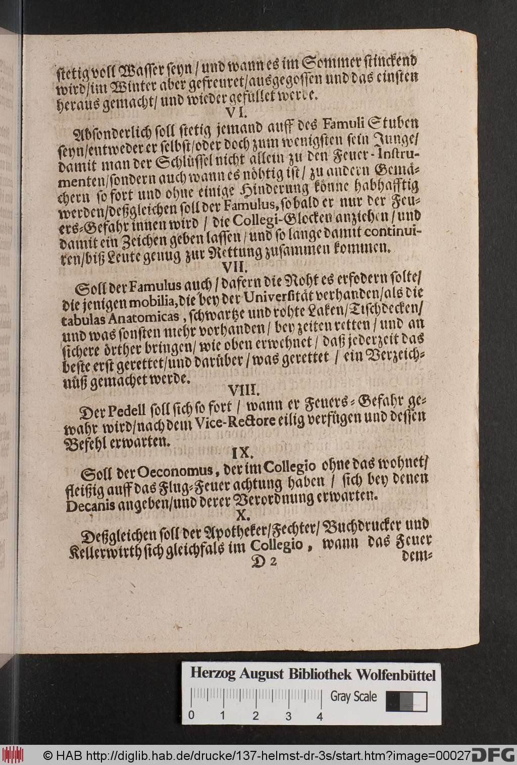 http://diglib.hab.de/drucke/137-helmst-dr-3s/00027.jpg