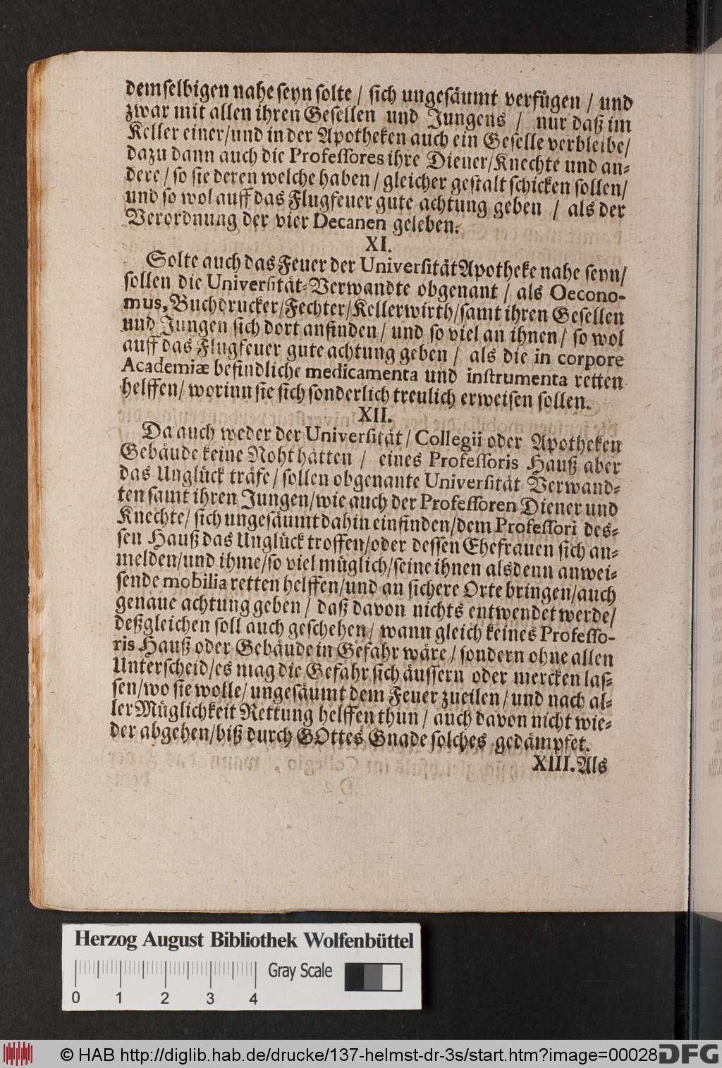 http://diglib.hab.de/drucke/137-helmst-dr-3s/00028.jpg