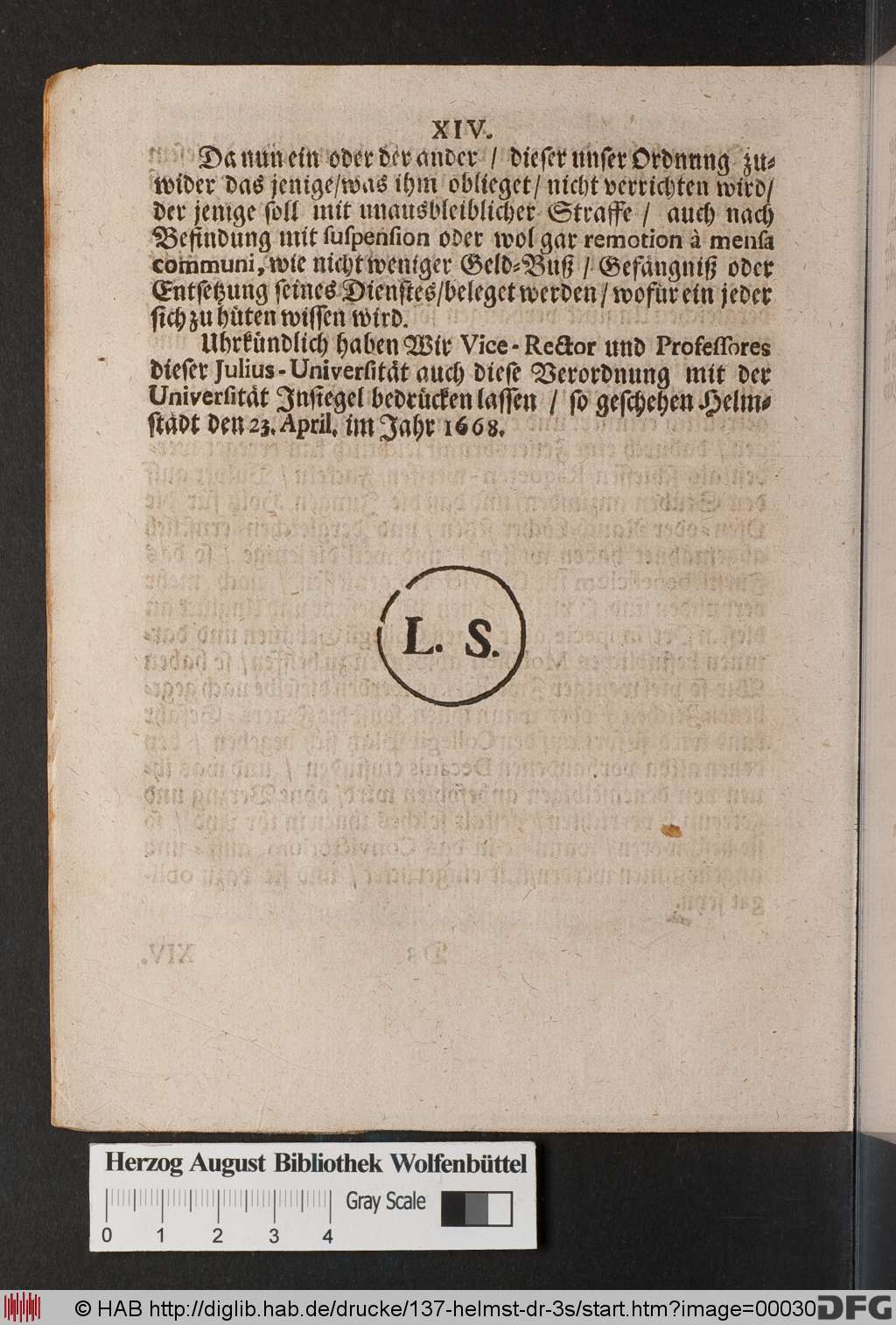 http://diglib.hab.de/drucke/137-helmst-dr-3s/00030.jpg