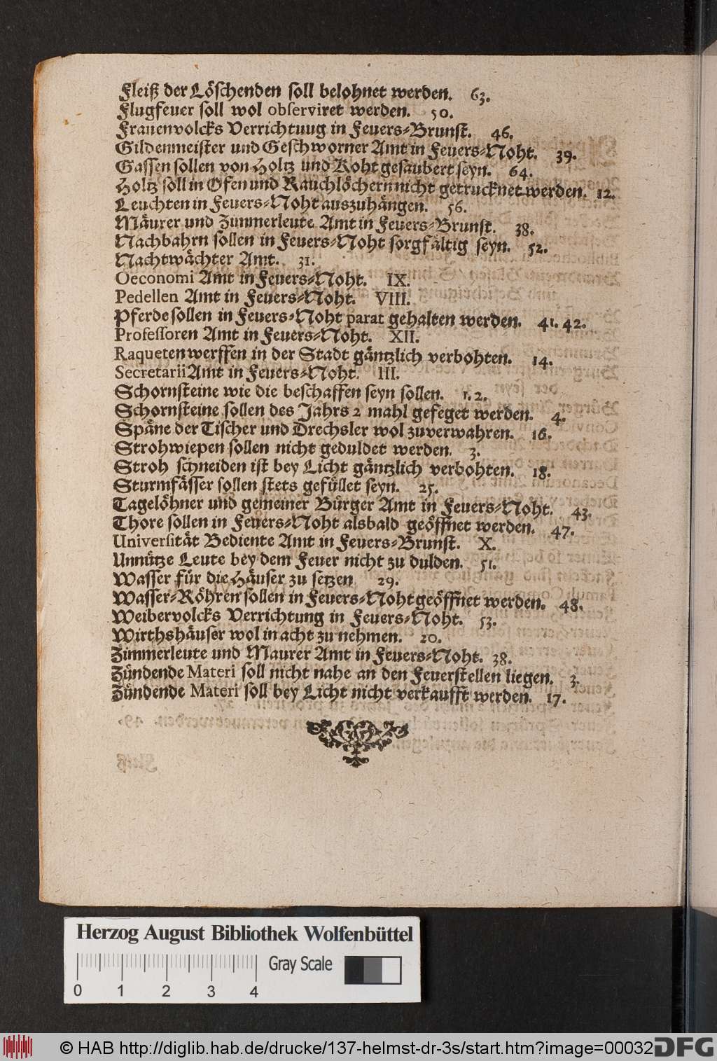 http://diglib.hab.de/drucke/137-helmst-dr-3s/00032.jpg