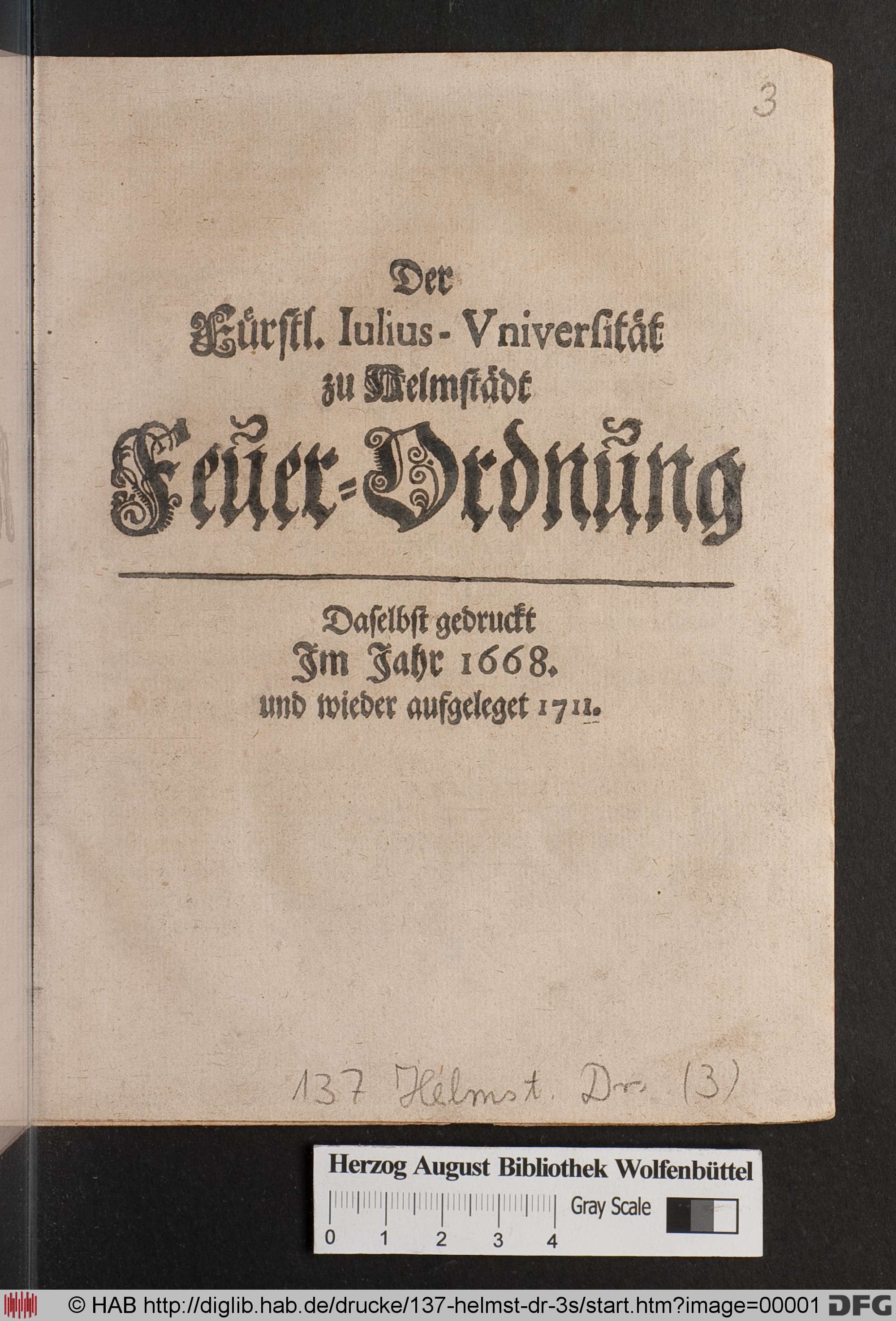 http://diglib.hab.de/drucke/137-helmst-dr-3s/max/00001.jpg