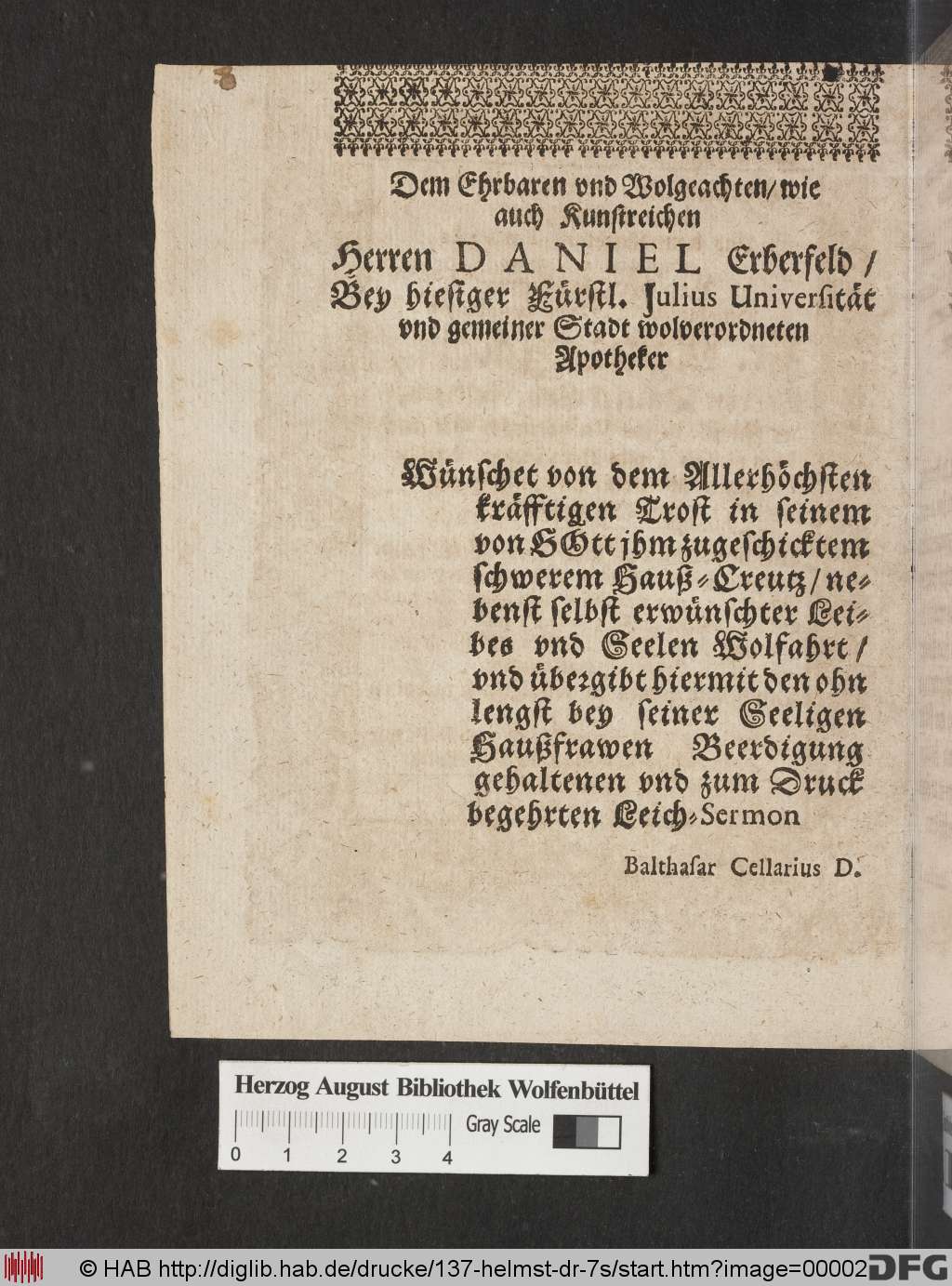 http://diglib.hab.de/drucke/137-helmst-dr-7s/00002.jpg