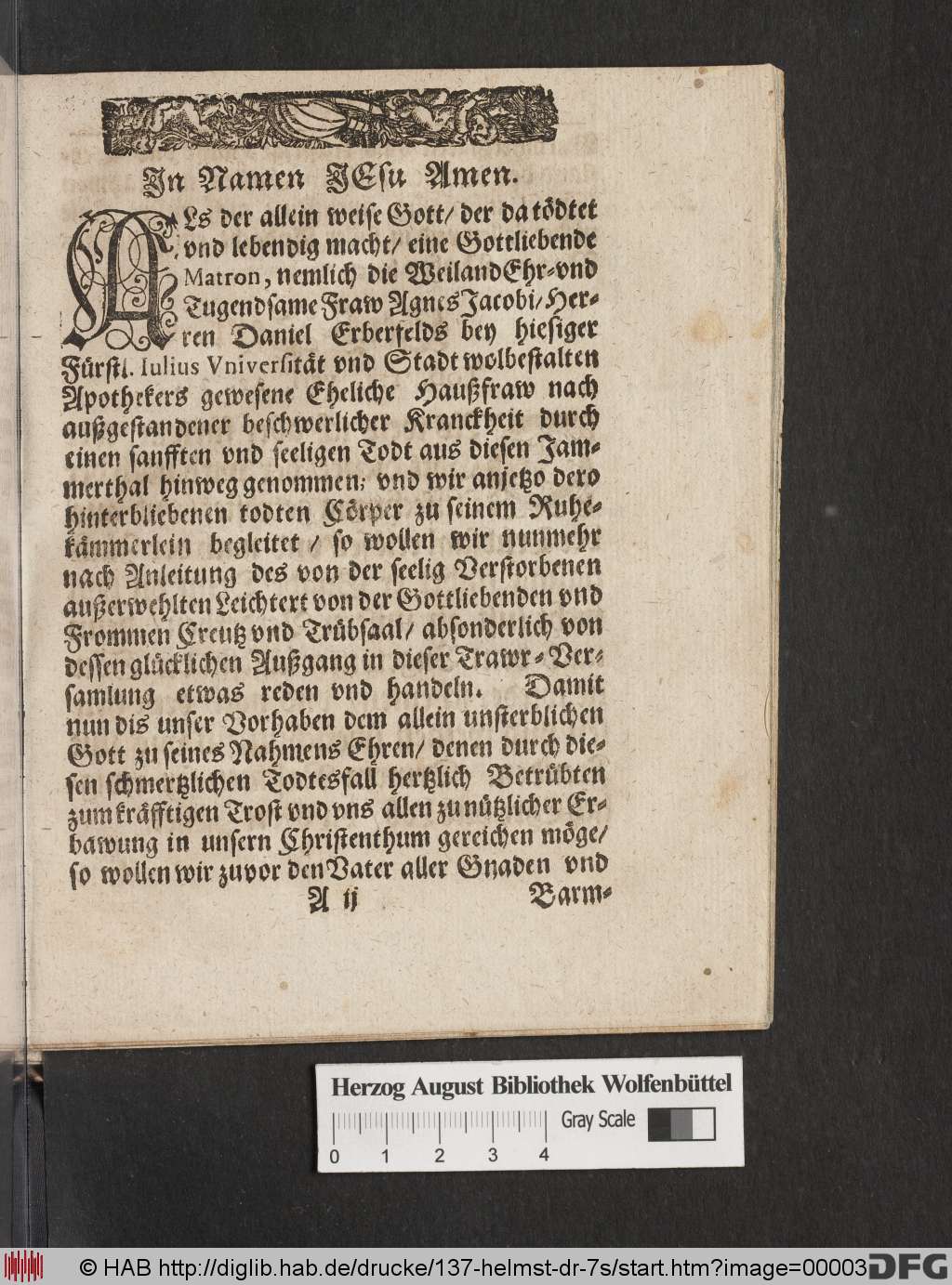 http://diglib.hab.de/drucke/137-helmst-dr-7s/00003.jpg