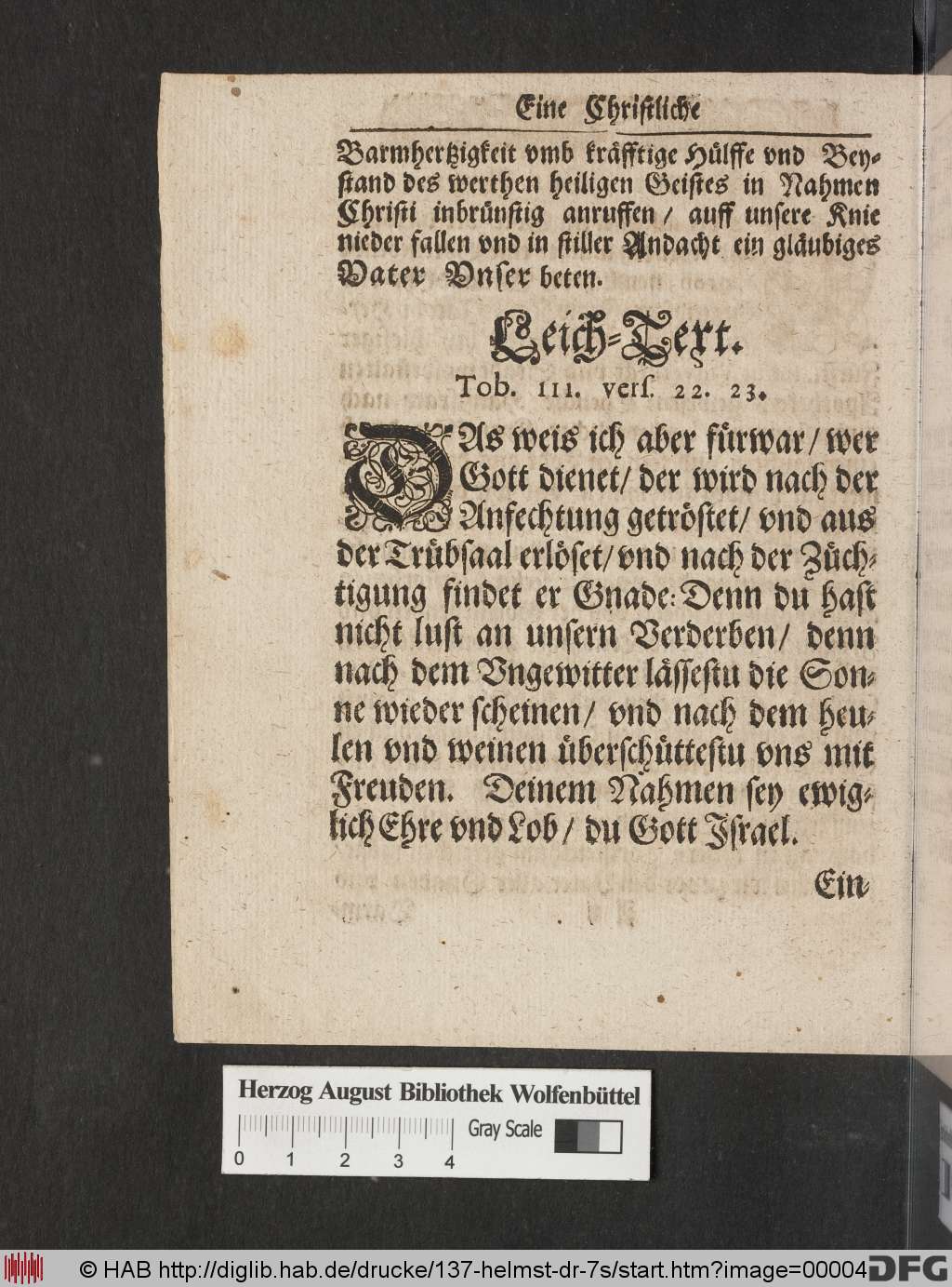 http://diglib.hab.de/drucke/137-helmst-dr-7s/00004.jpg