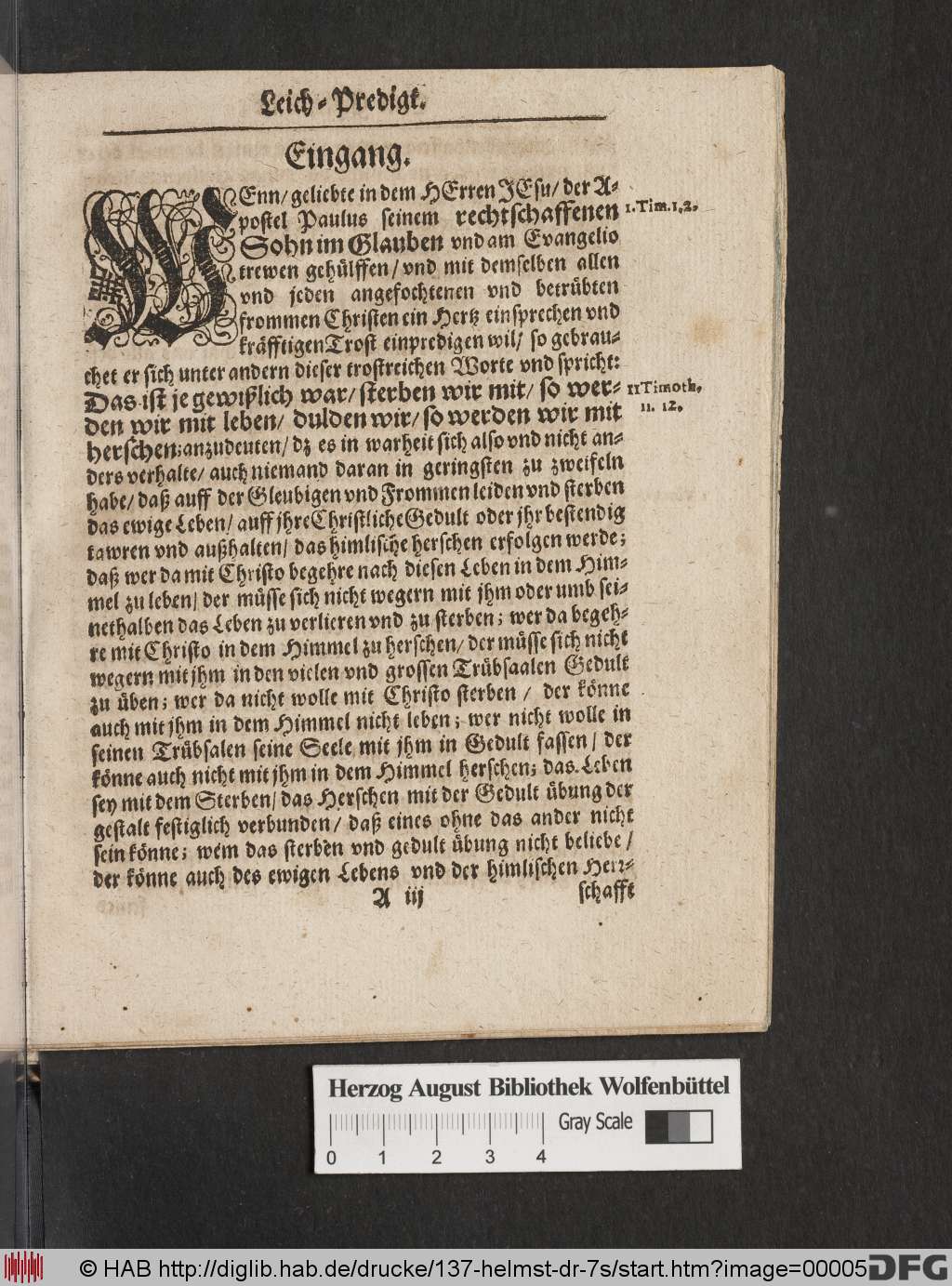 http://diglib.hab.de/drucke/137-helmst-dr-7s/00005.jpg