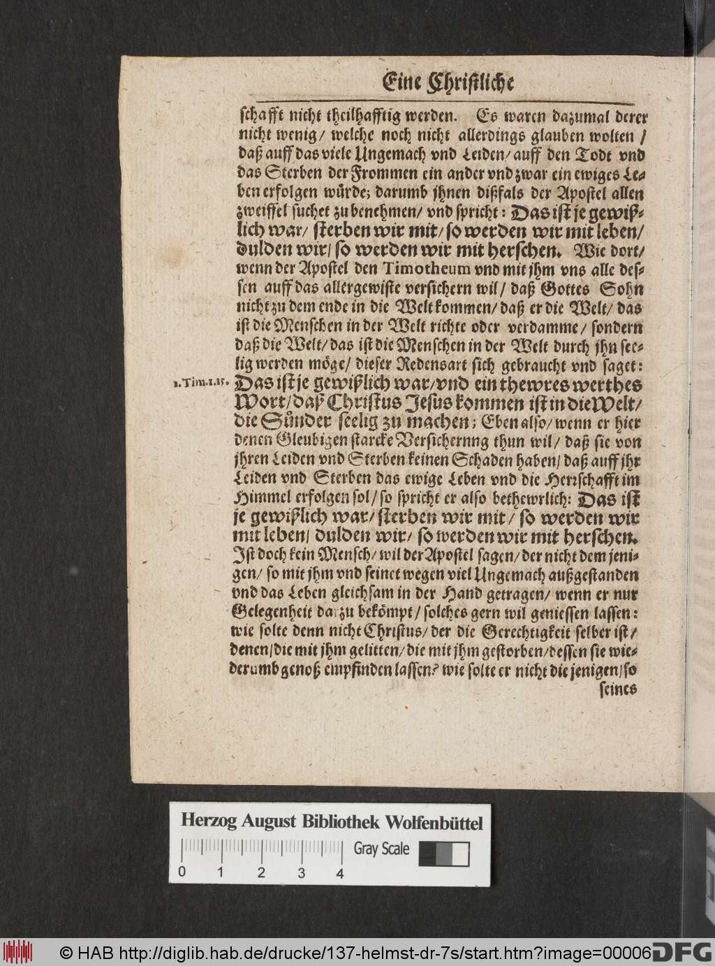 http://diglib.hab.de/drucke/137-helmst-dr-7s/00006.jpg