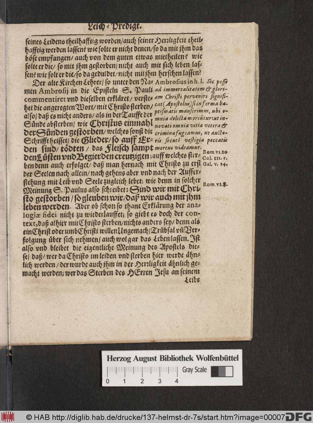 http://diglib.hab.de/drucke/137-helmst-dr-7s/00007.jpg