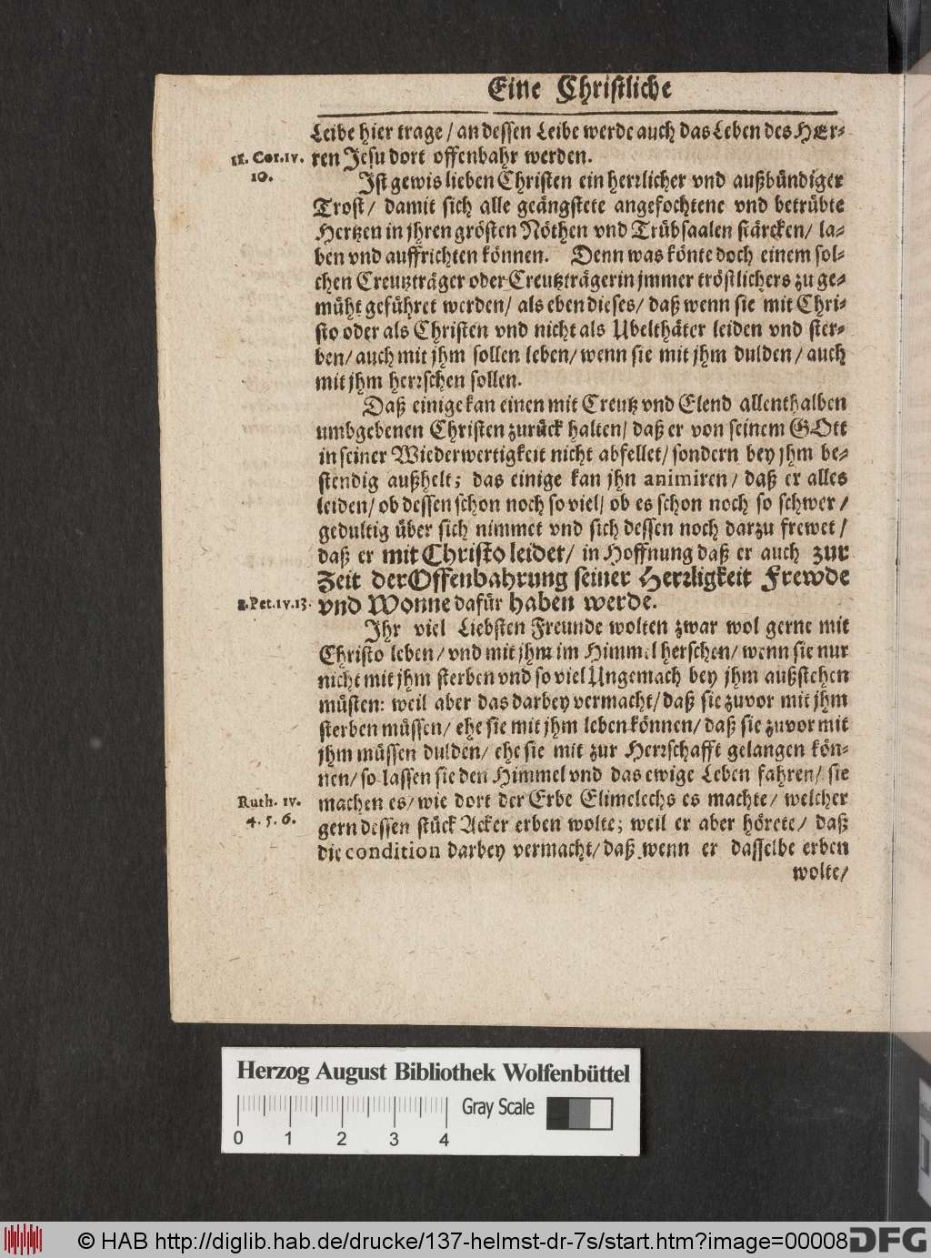 http://diglib.hab.de/drucke/137-helmst-dr-7s/00008.jpg