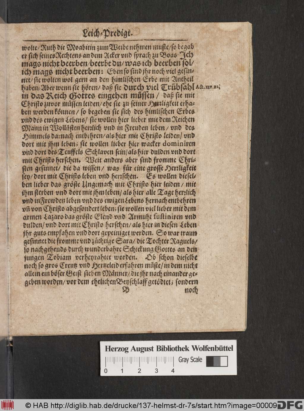 http://diglib.hab.de/drucke/137-helmst-dr-7s/00009.jpg