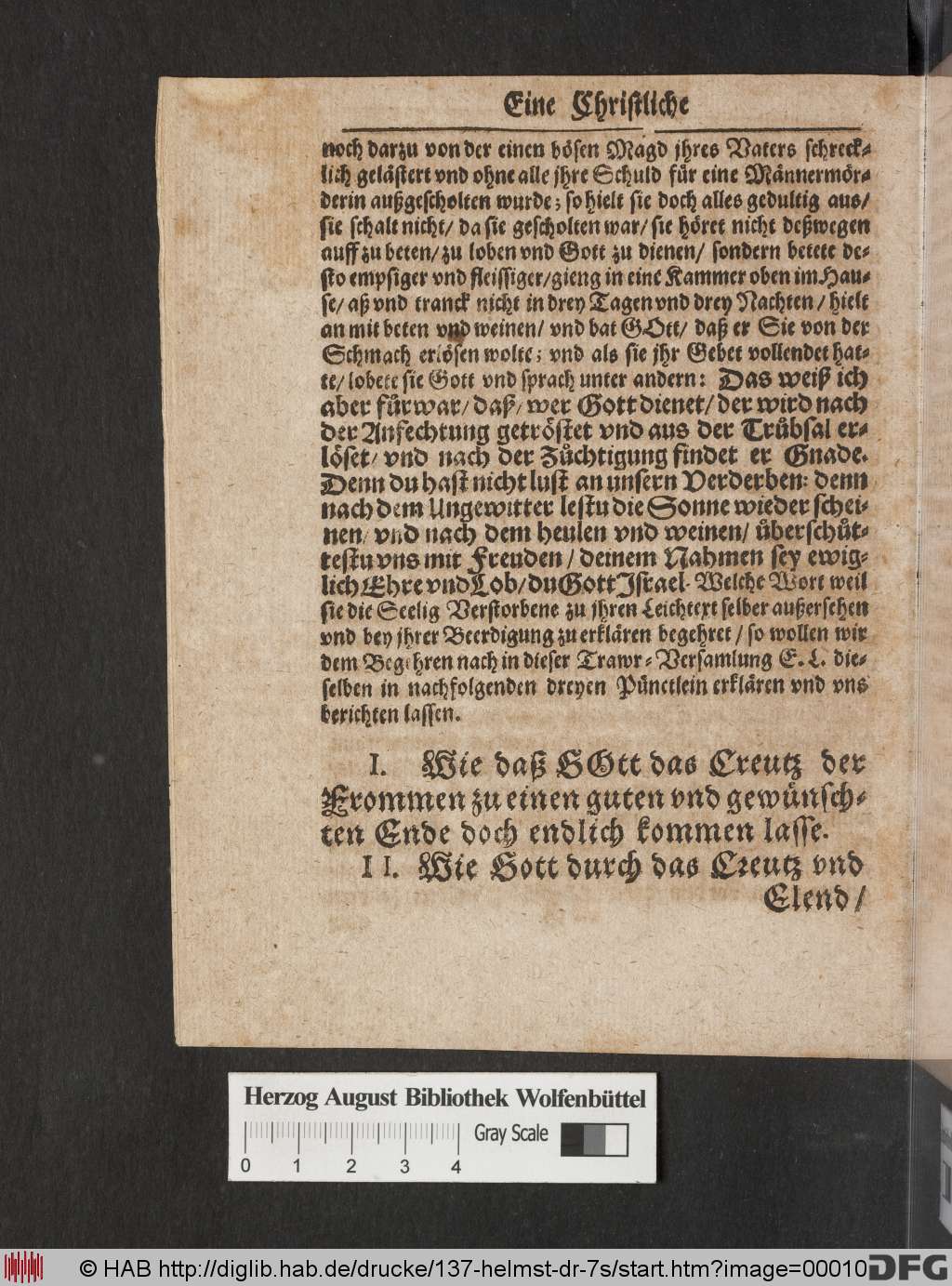 http://diglib.hab.de/drucke/137-helmst-dr-7s/00010.jpg