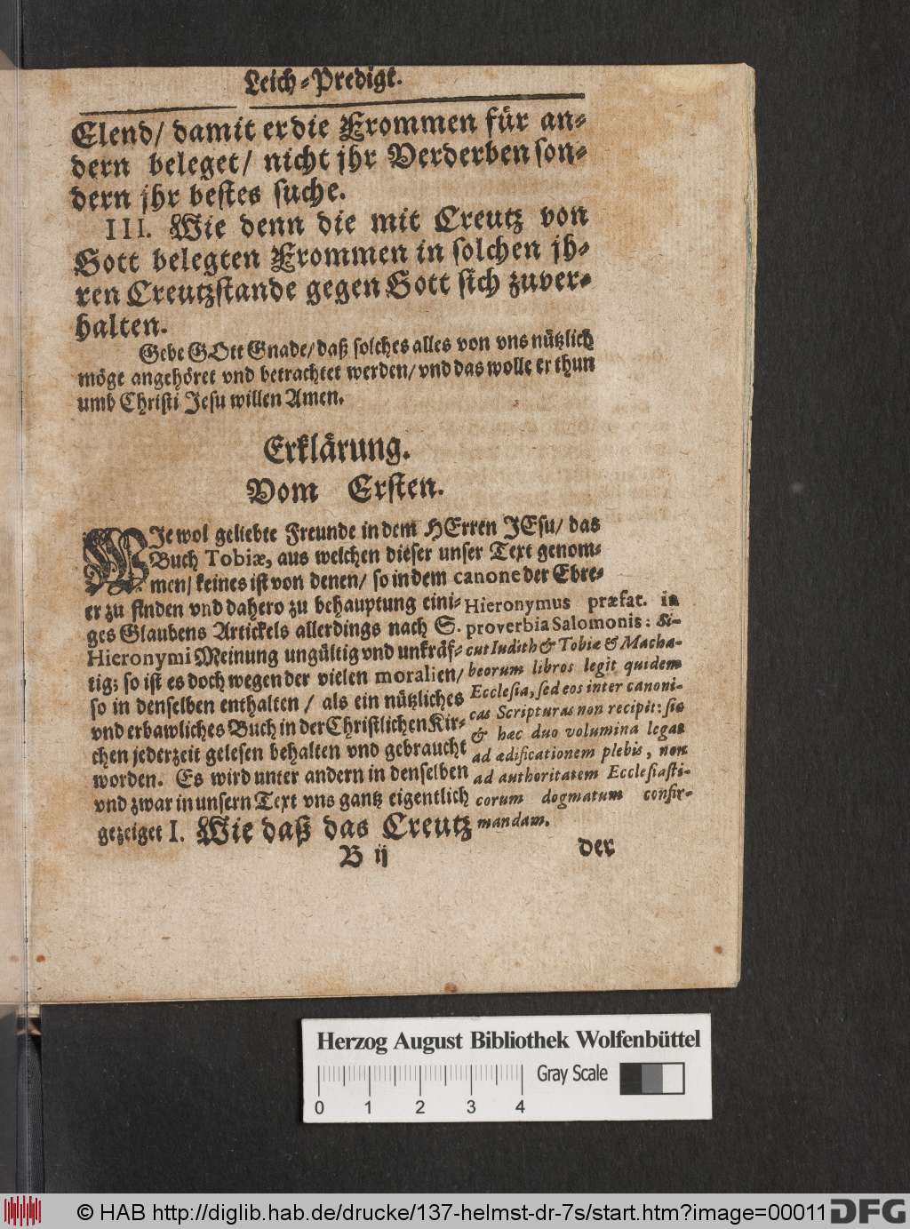 http://diglib.hab.de/drucke/137-helmst-dr-7s/00011.jpg