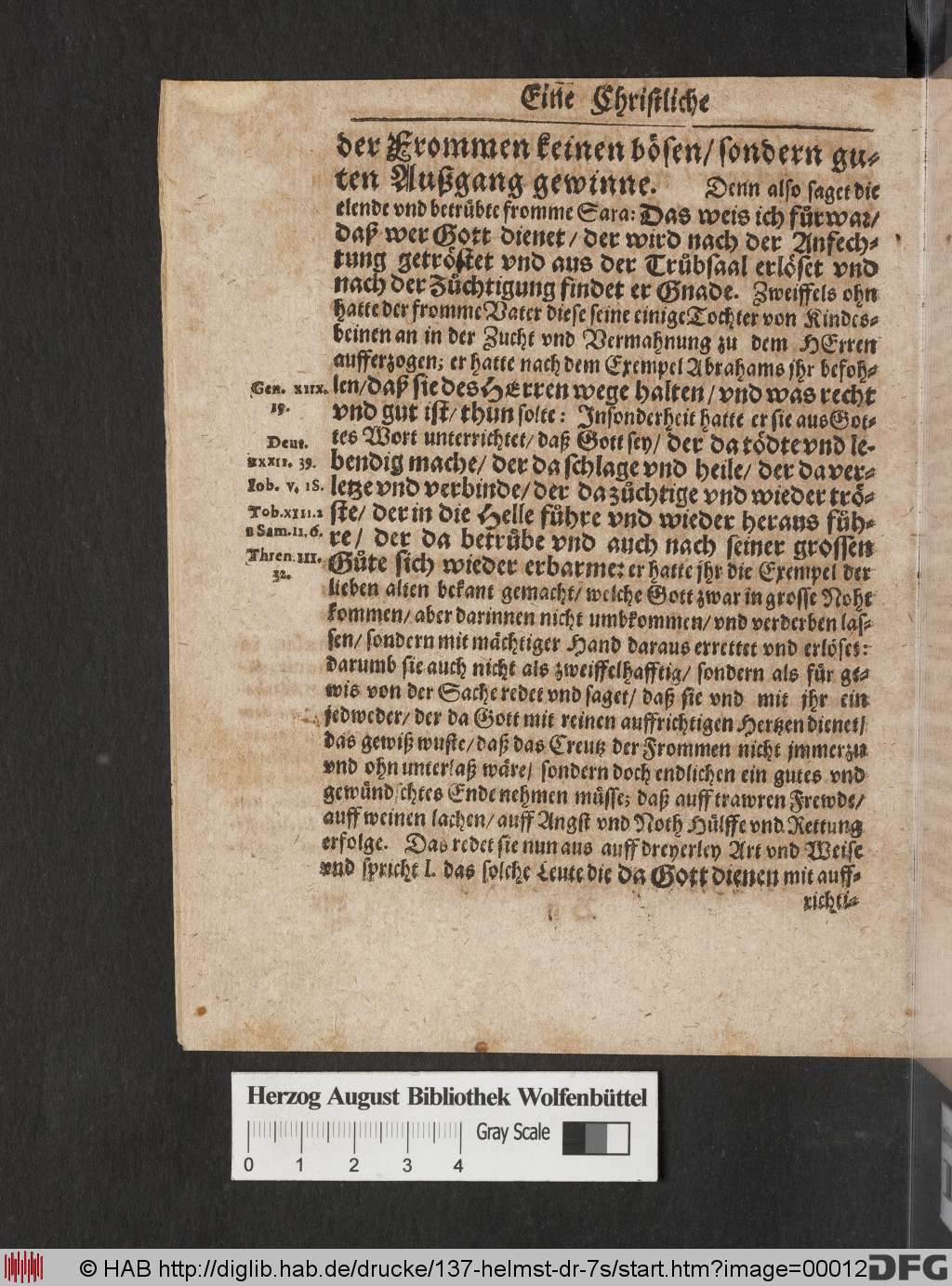 http://diglib.hab.de/drucke/137-helmst-dr-7s/00012.jpg