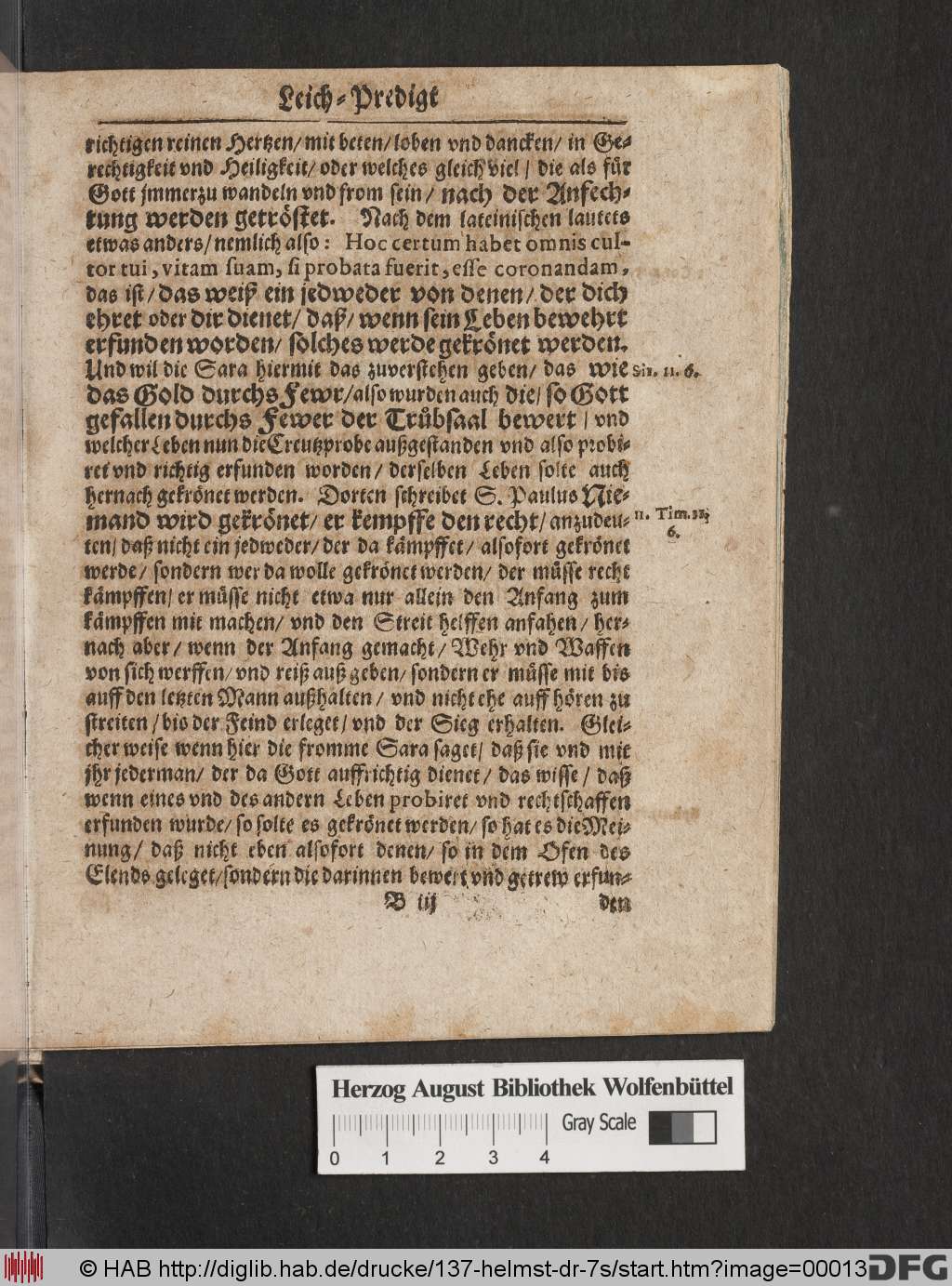 http://diglib.hab.de/drucke/137-helmst-dr-7s/00013.jpg