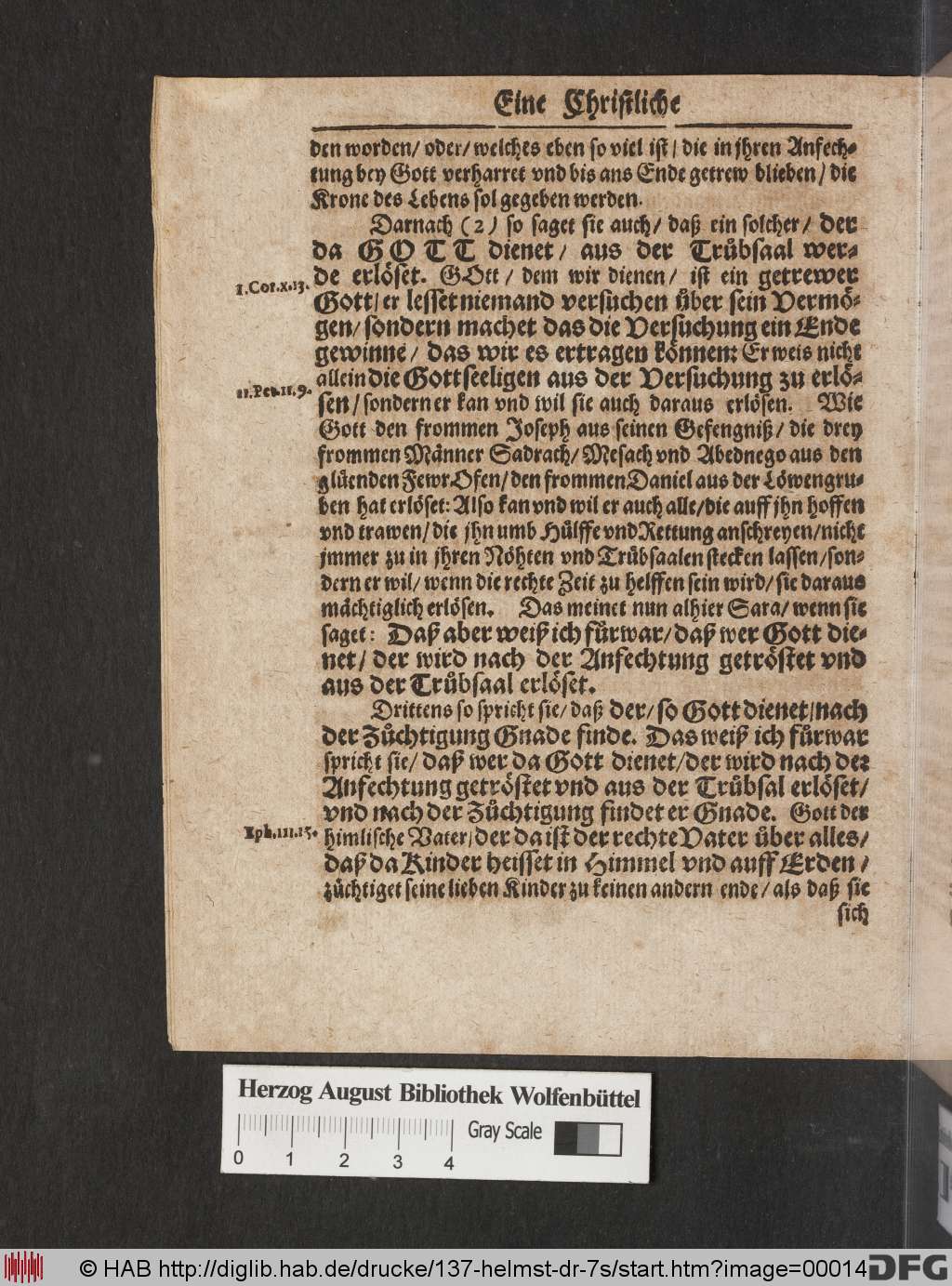 http://diglib.hab.de/drucke/137-helmst-dr-7s/00014.jpg