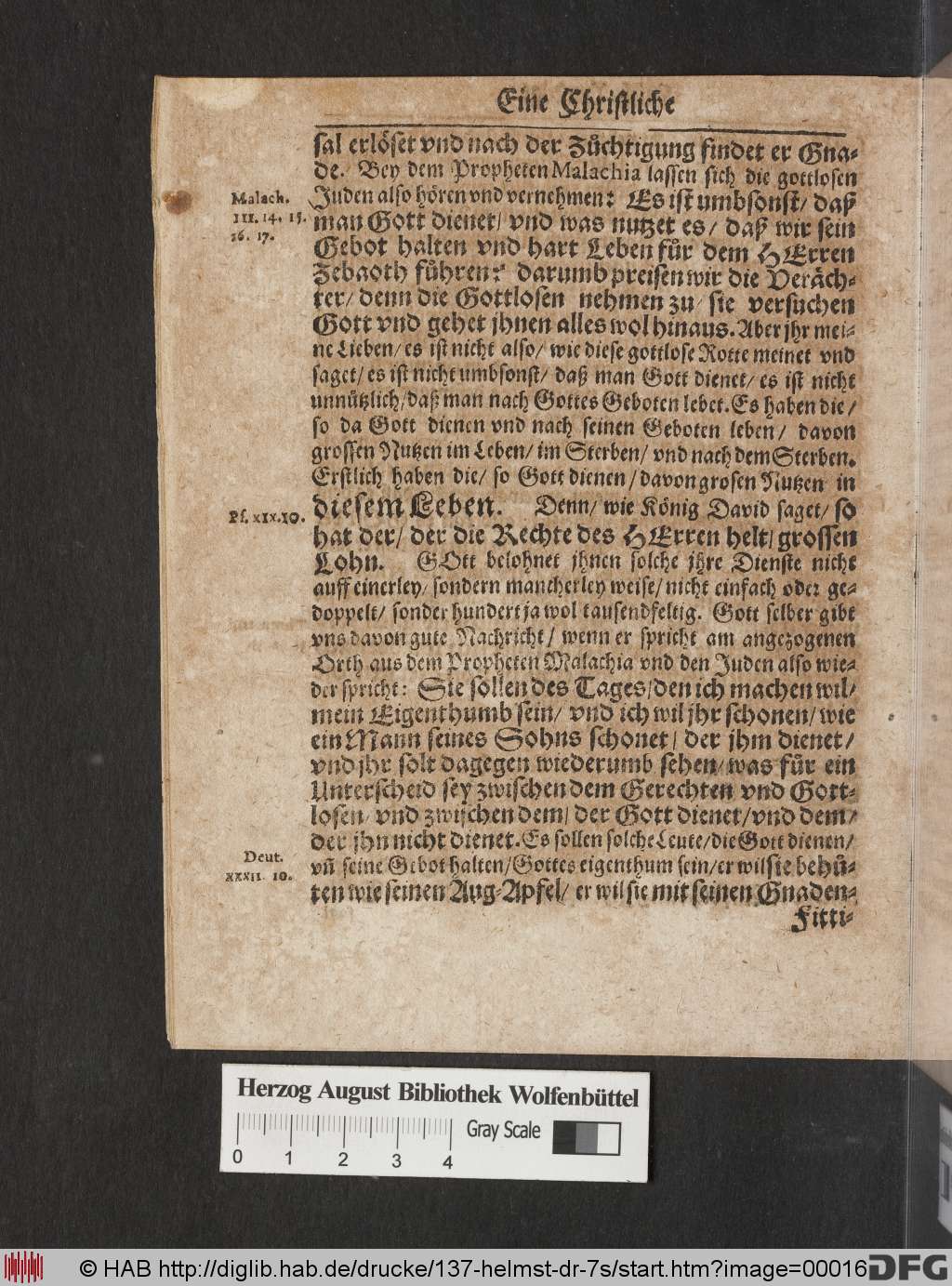 http://diglib.hab.de/drucke/137-helmst-dr-7s/00016.jpg