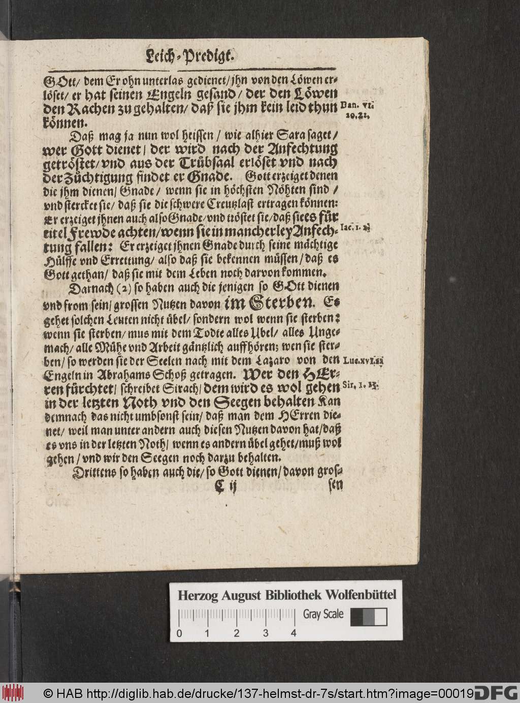 http://diglib.hab.de/drucke/137-helmst-dr-7s/00019.jpg
