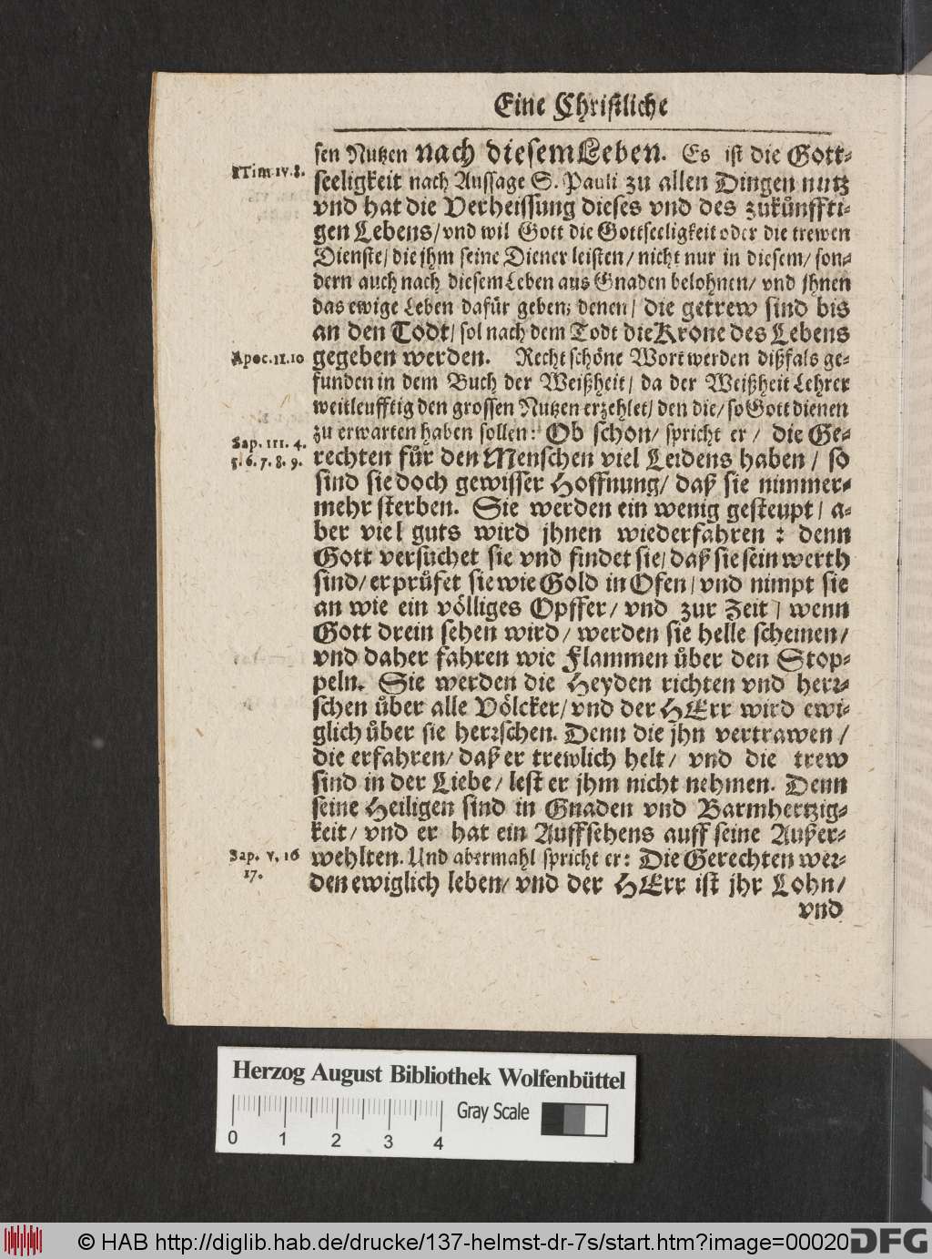 http://diglib.hab.de/drucke/137-helmst-dr-7s/00020.jpg