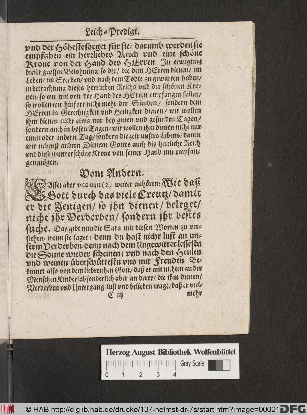 http://diglib.hab.de/drucke/137-helmst-dr-7s/00021.jpg