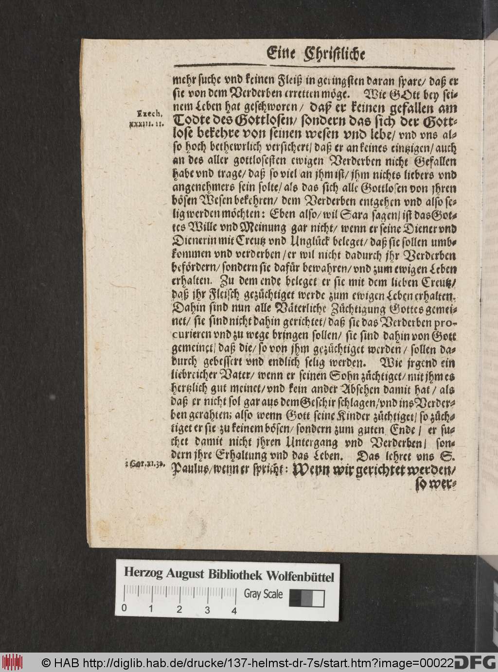 http://diglib.hab.de/drucke/137-helmst-dr-7s/00022.jpg