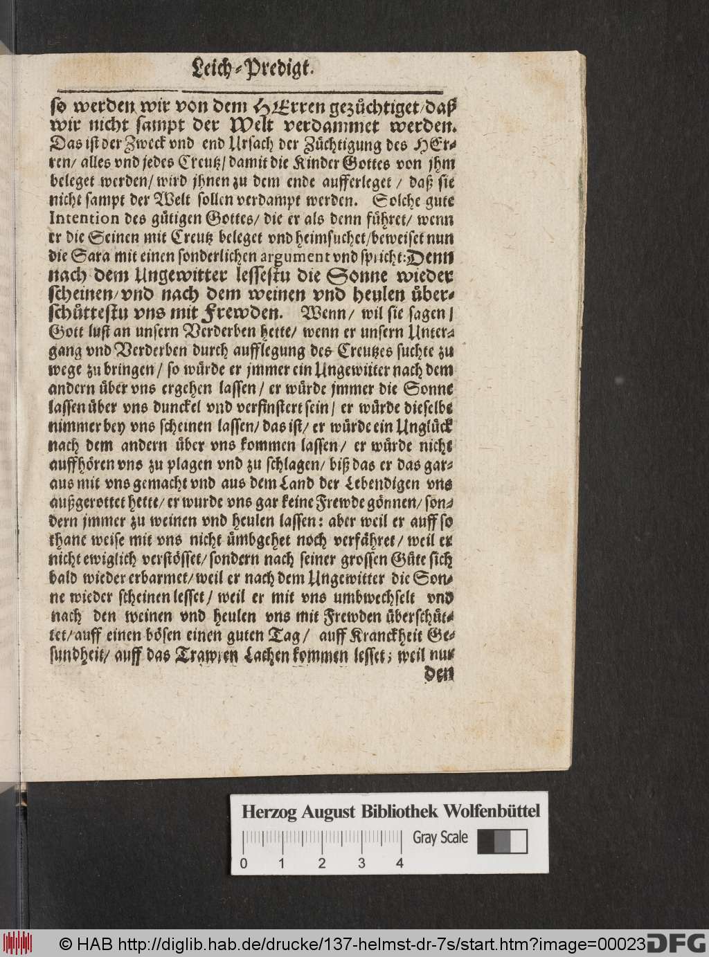 http://diglib.hab.de/drucke/137-helmst-dr-7s/00023.jpg