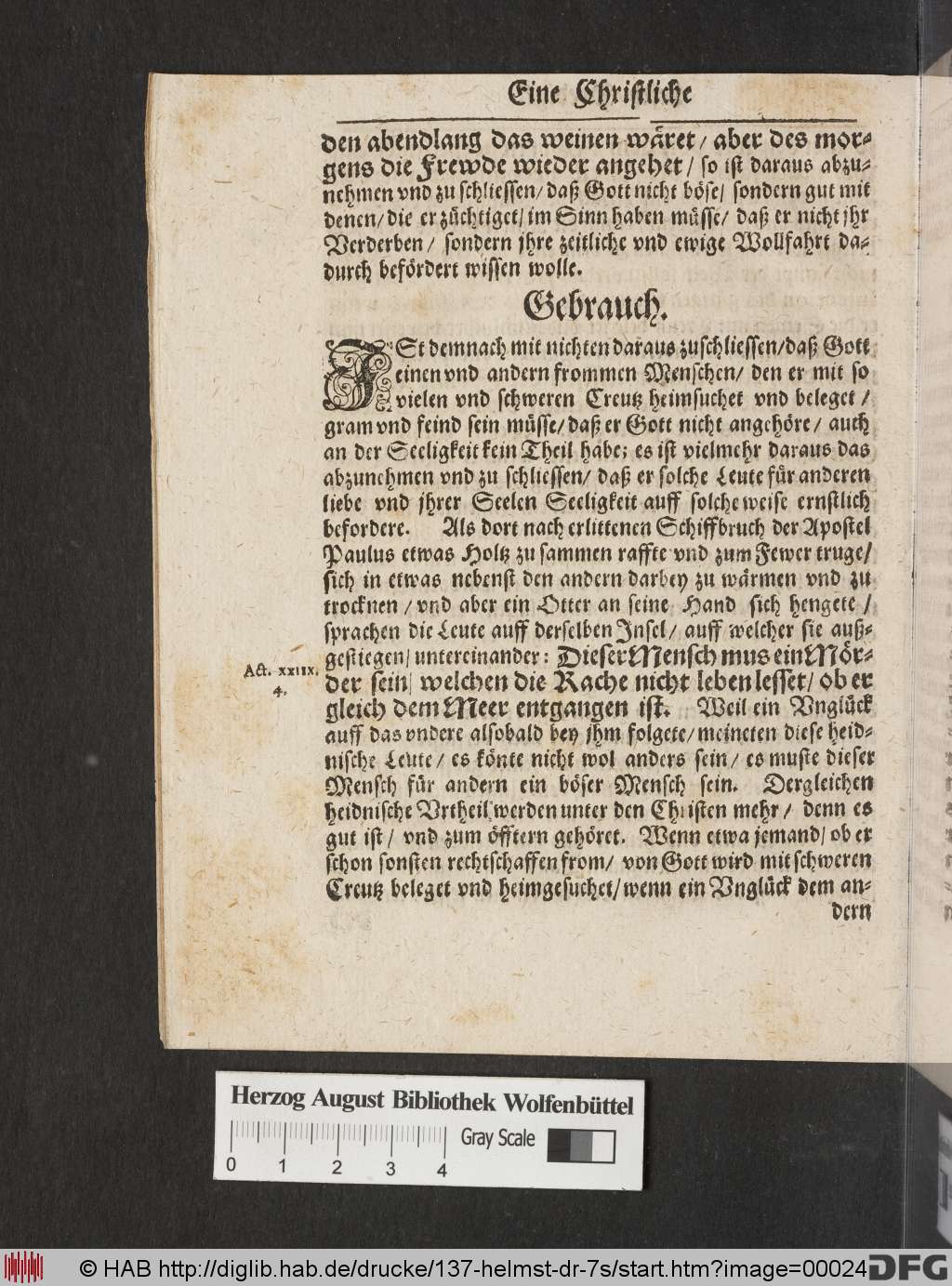 http://diglib.hab.de/drucke/137-helmst-dr-7s/00024.jpg
