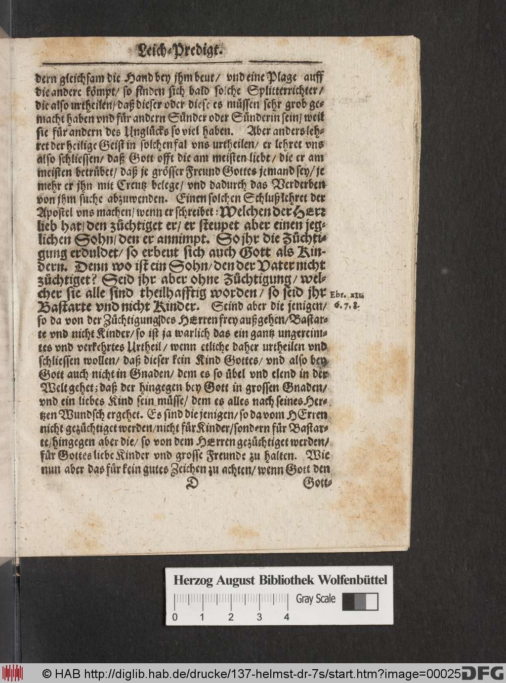 http://diglib.hab.de/drucke/137-helmst-dr-7s/00025.jpg