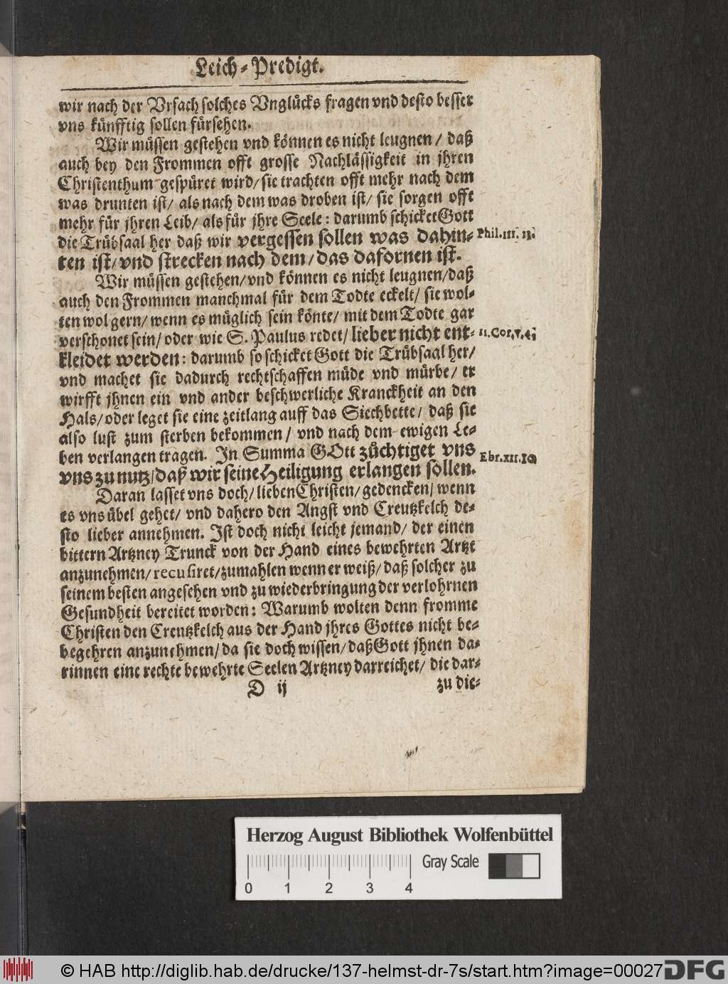 http://diglib.hab.de/drucke/137-helmst-dr-7s/00027.jpg
