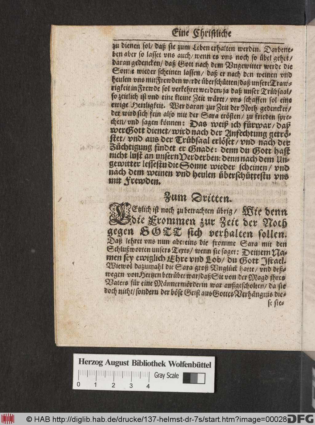 http://diglib.hab.de/drucke/137-helmst-dr-7s/00028.jpg