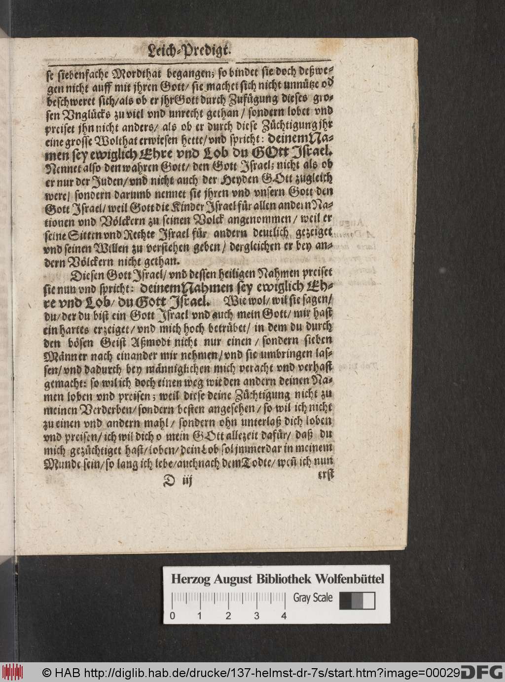 http://diglib.hab.de/drucke/137-helmst-dr-7s/00029.jpg