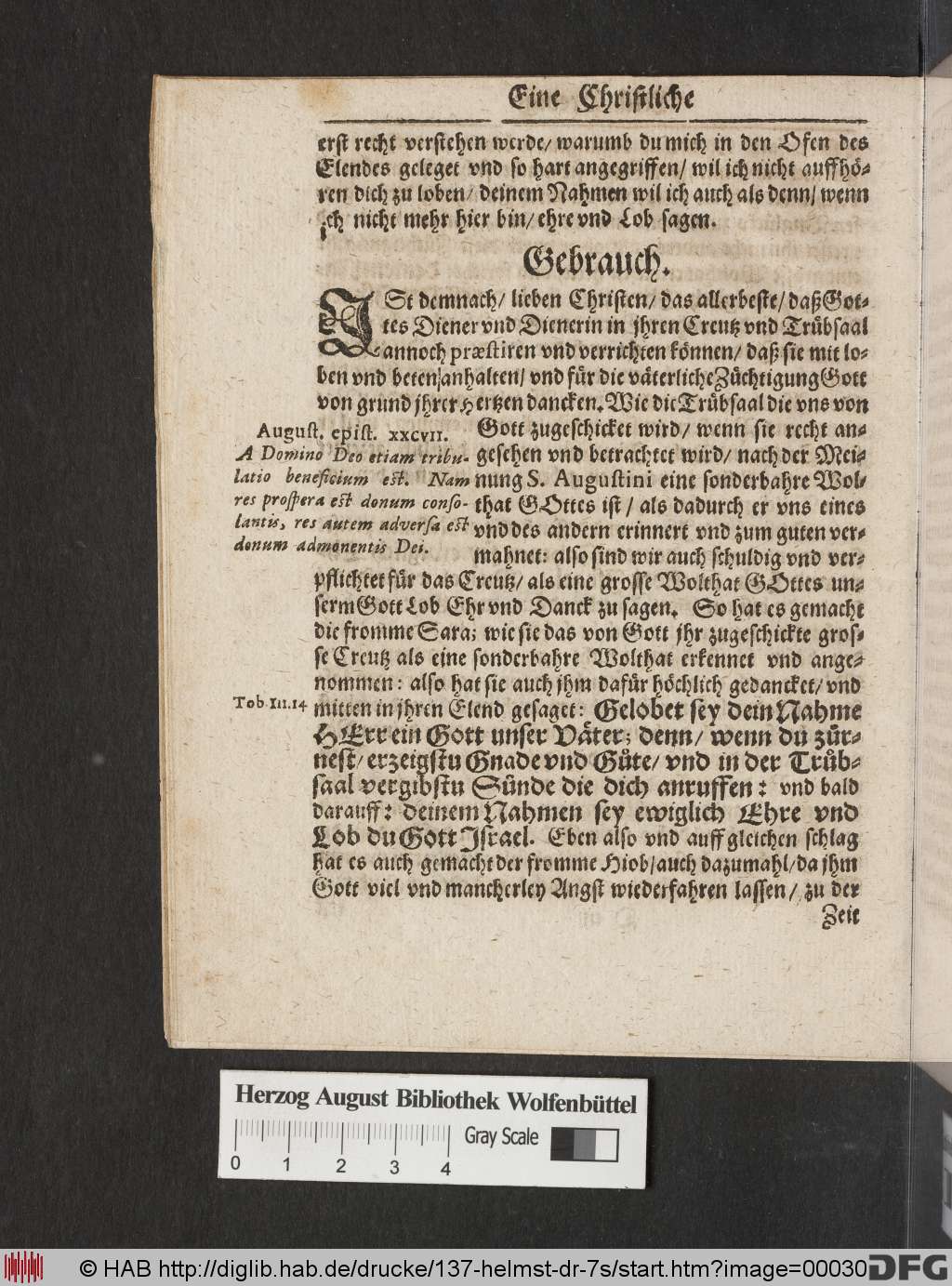 http://diglib.hab.de/drucke/137-helmst-dr-7s/00030.jpg