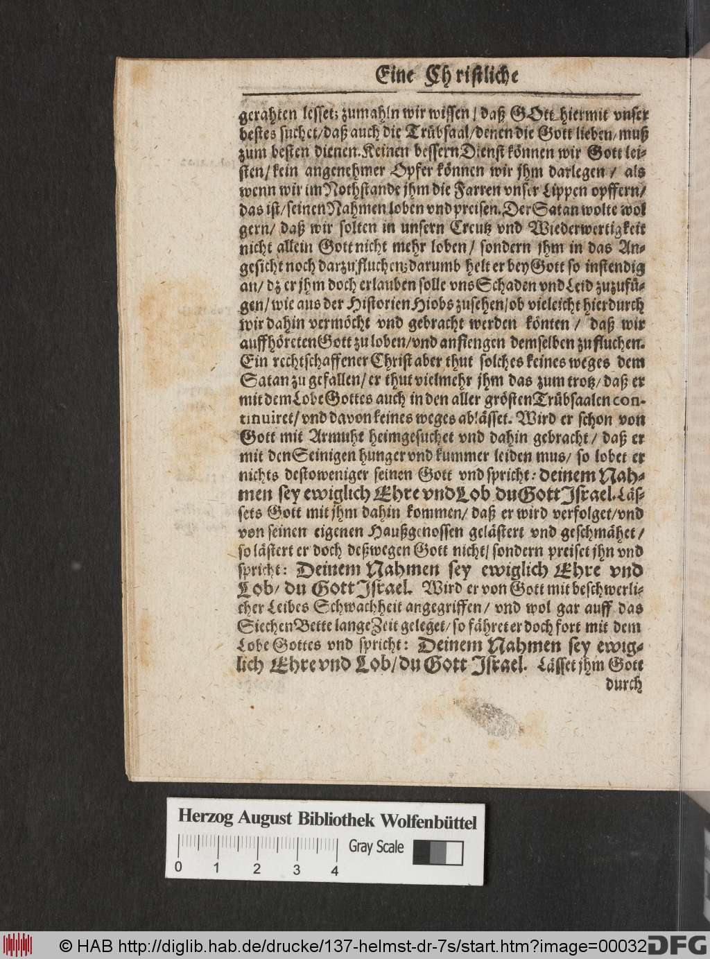 http://diglib.hab.de/drucke/137-helmst-dr-7s/00032.jpg