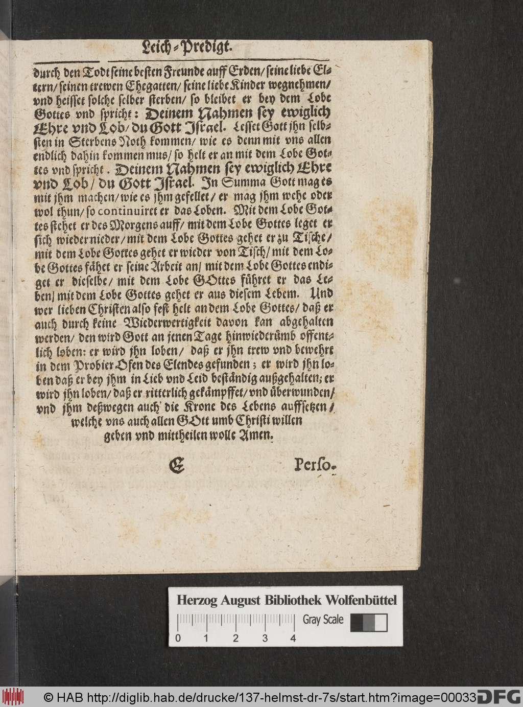 http://diglib.hab.de/drucke/137-helmst-dr-7s/00033.jpg