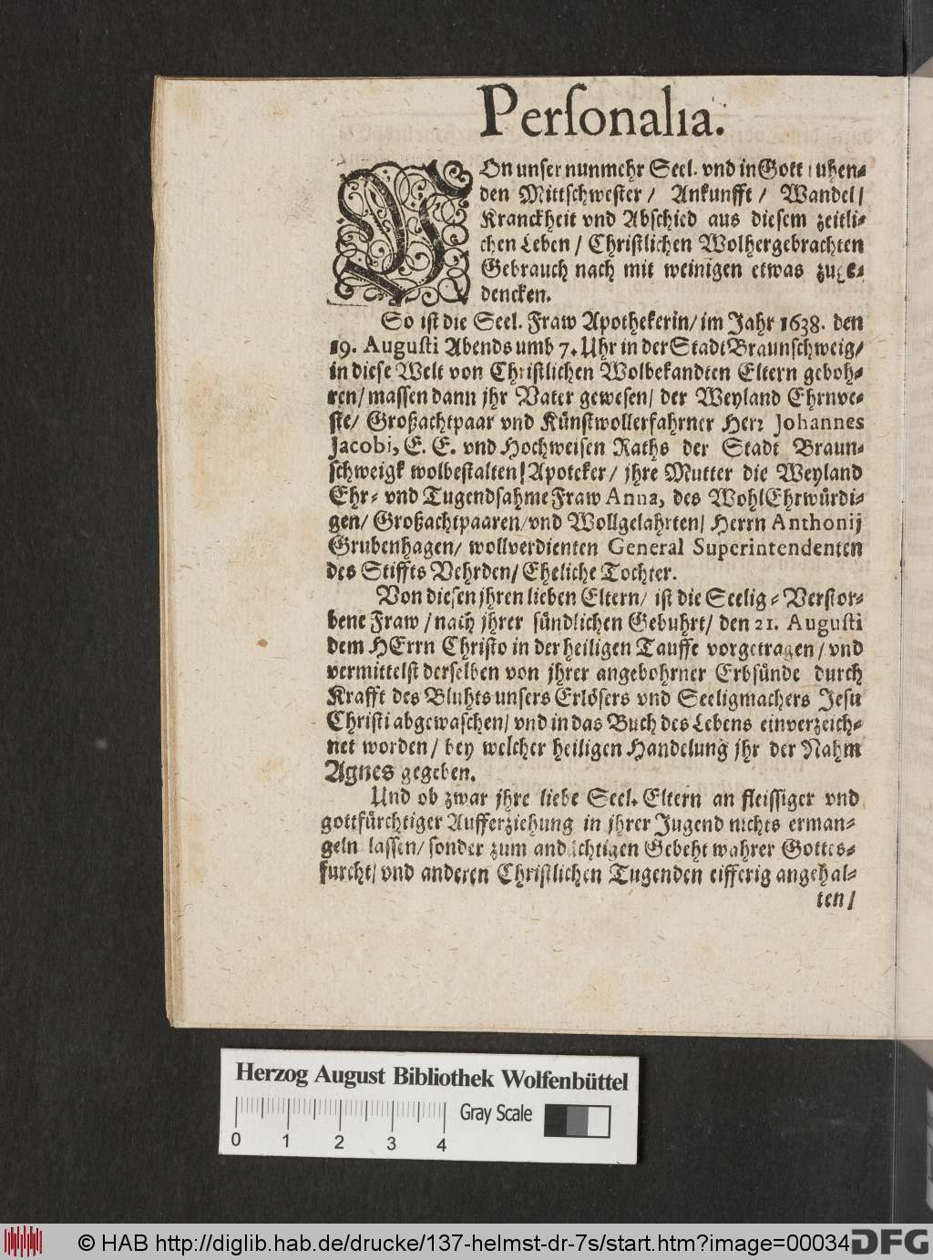 http://diglib.hab.de/drucke/137-helmst-dr-7s/00034.jpg