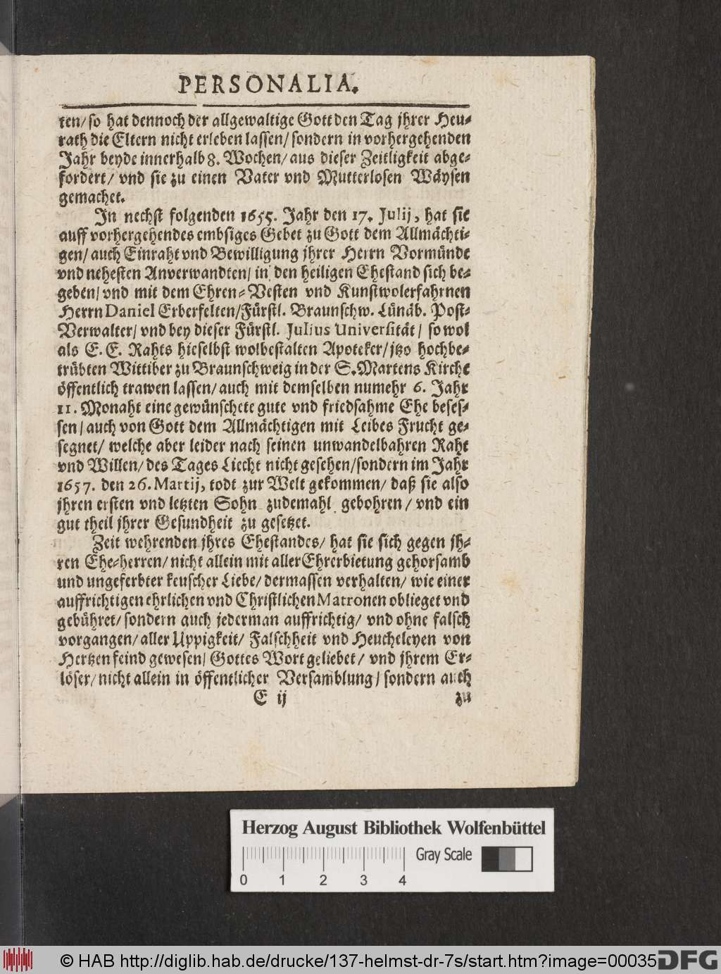 http://diglib.hab.de/drucke/137-helmst-dr-7s/00035.jpg