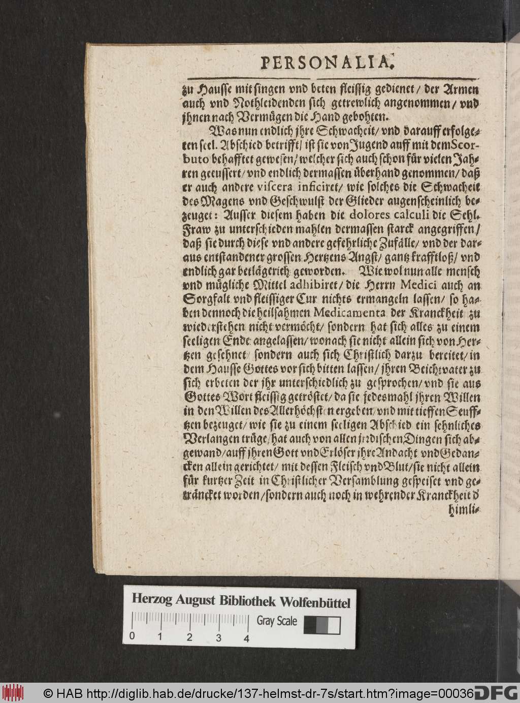 http://diglib.hab.de/drucke/137-helmst-dr-7s/00036.jpg