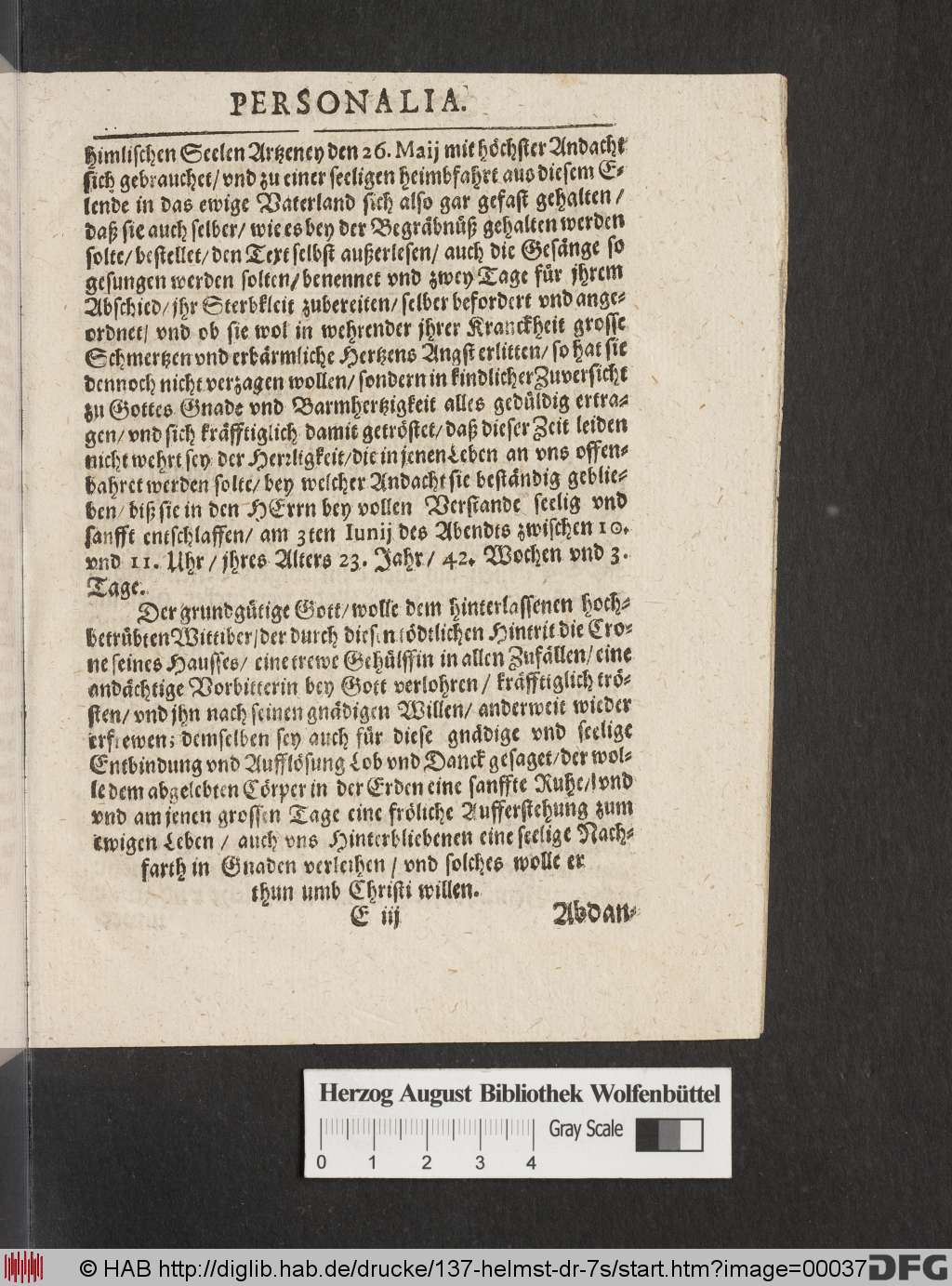 http://diglib.hab.de/drucke/137-helmst-dr-7s/00037.jpg