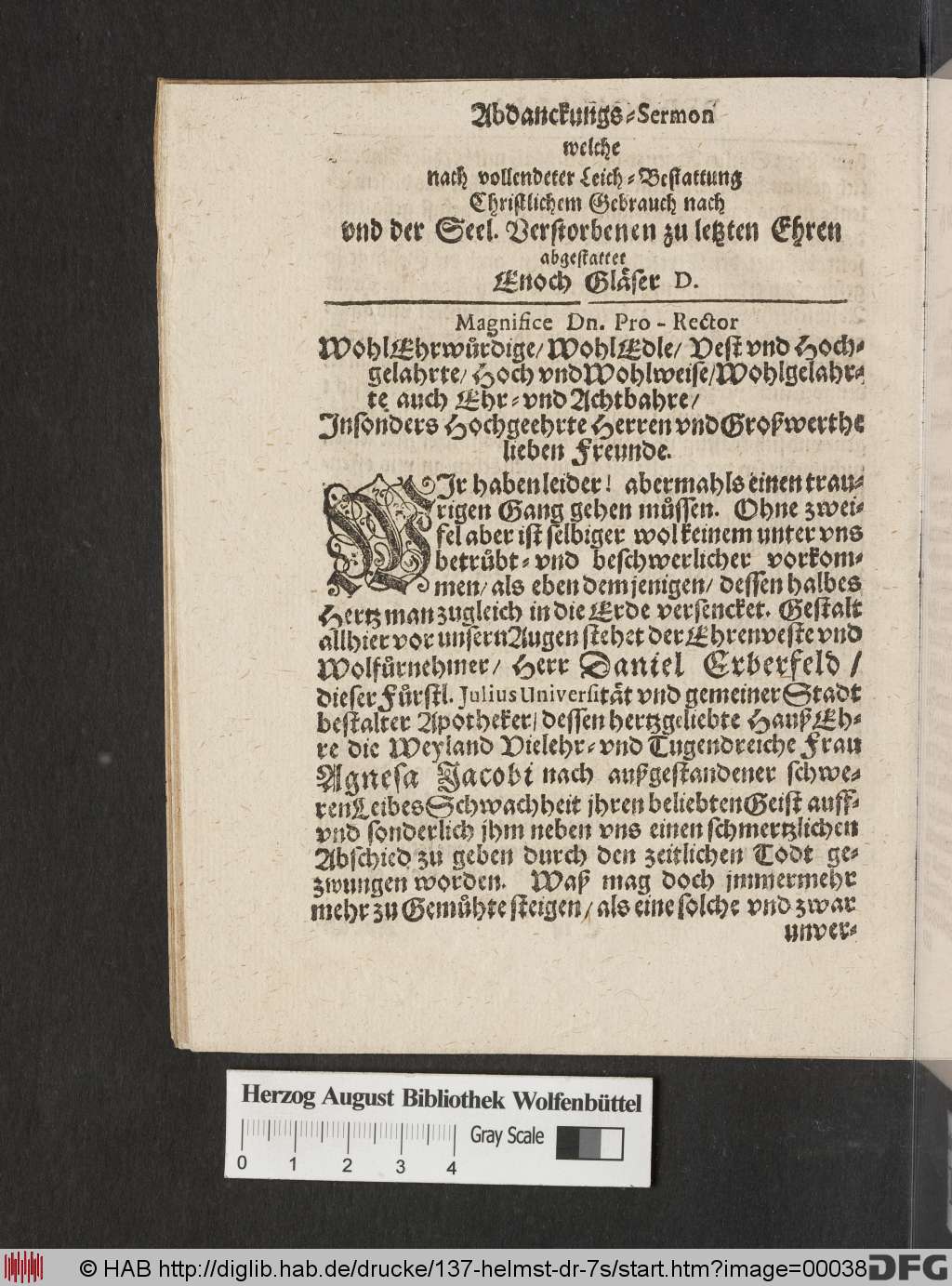 http://diglib.hab.de/drucke/137-helmst-dr-7s/00038.jpg