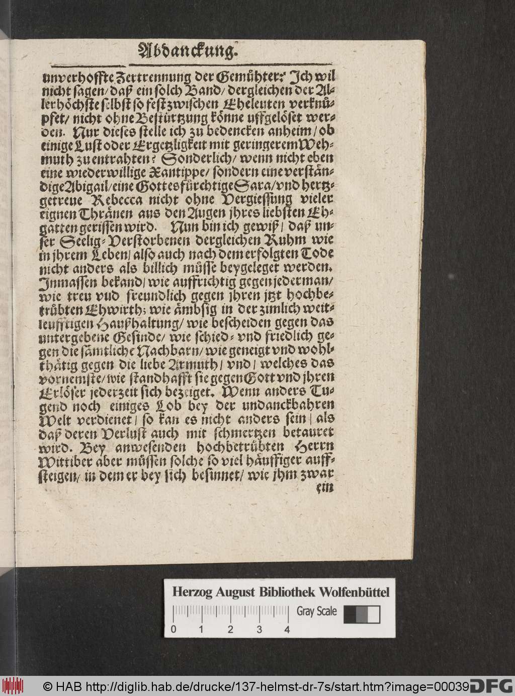 http://diglib.hab.de/drucke/137-helmst-dr-7s/00039.jpg