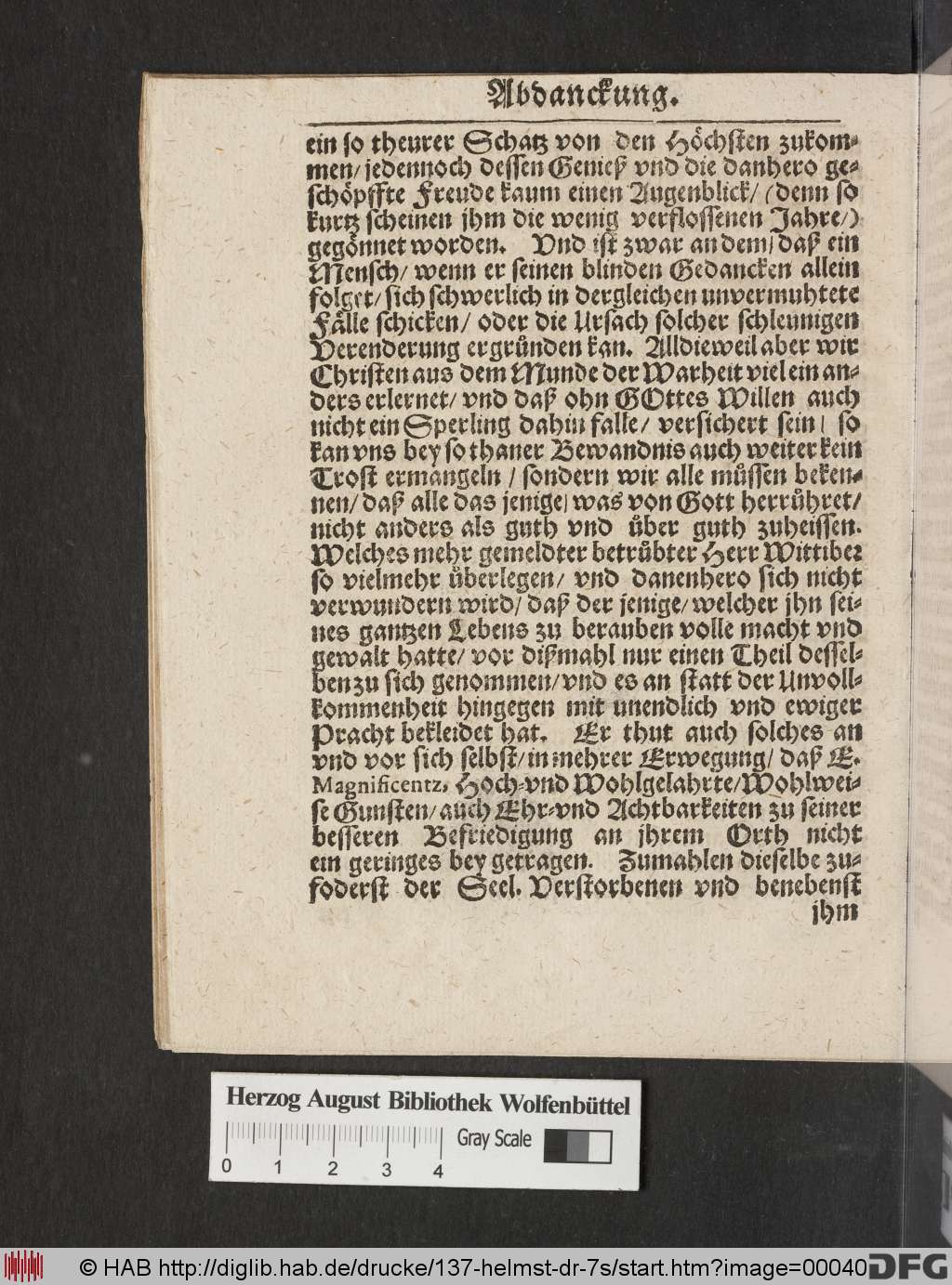 http://diglib.hab.de/drucke/137-helmst-dr-7s/00040.jpg