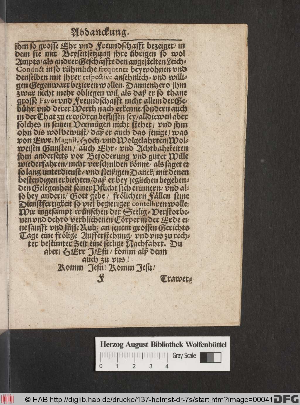 http://diglib.hab.de/drucke/137-helmst-dr-7s/00041.jpg