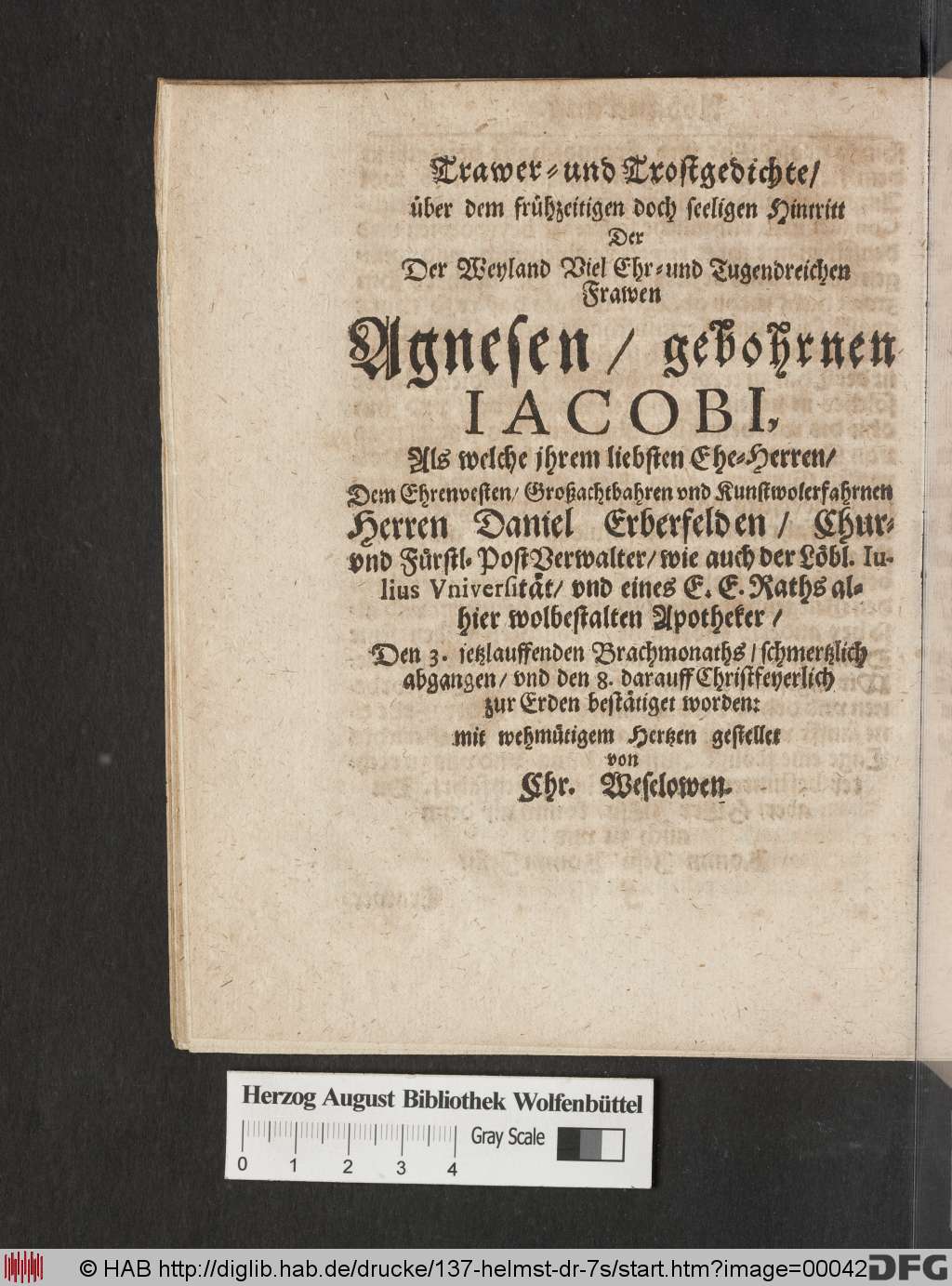 http://diglib.hab.de/drucke/137-helmst-dr-7s/00042.jpg