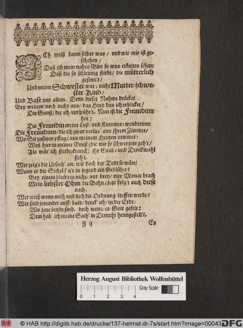 http://diglib.hab.de/drucke/137-helmst-dr-7s/00043.jpg