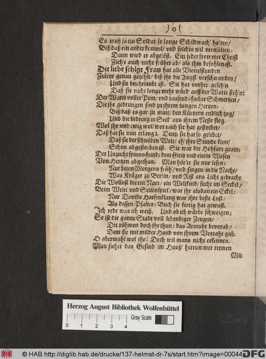 http://diglib.hab.de/drucke/137-helmst-dr-7s/00044.jpg