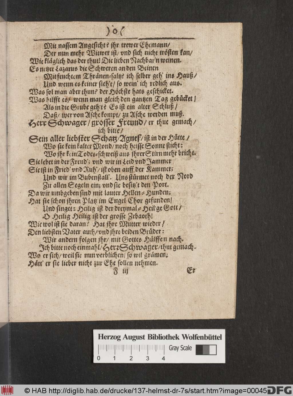 http://diglib.hab.de/drucke/137-helmst-dr-7s/00045.jpg