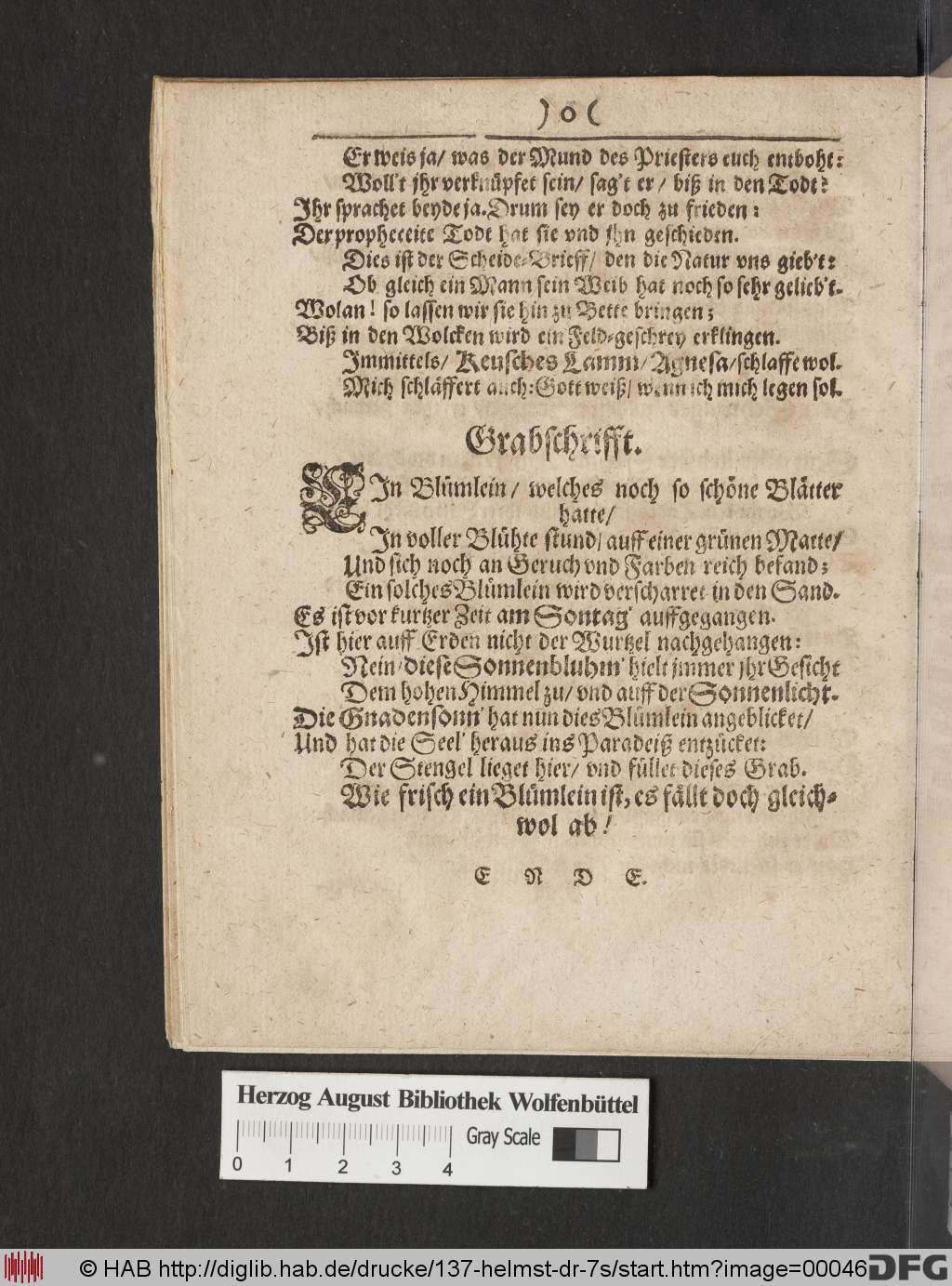 http://diglib.hab.de/drucke/137-helmst-dr-7s/00046.jpg