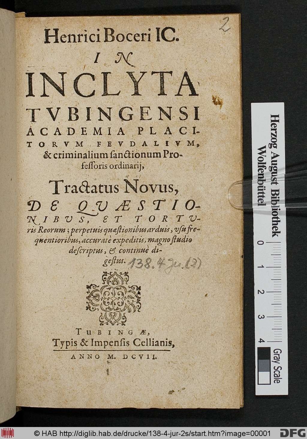 http://diglib.hab.de/drucke/138-4-jur-2s/00001.jpg